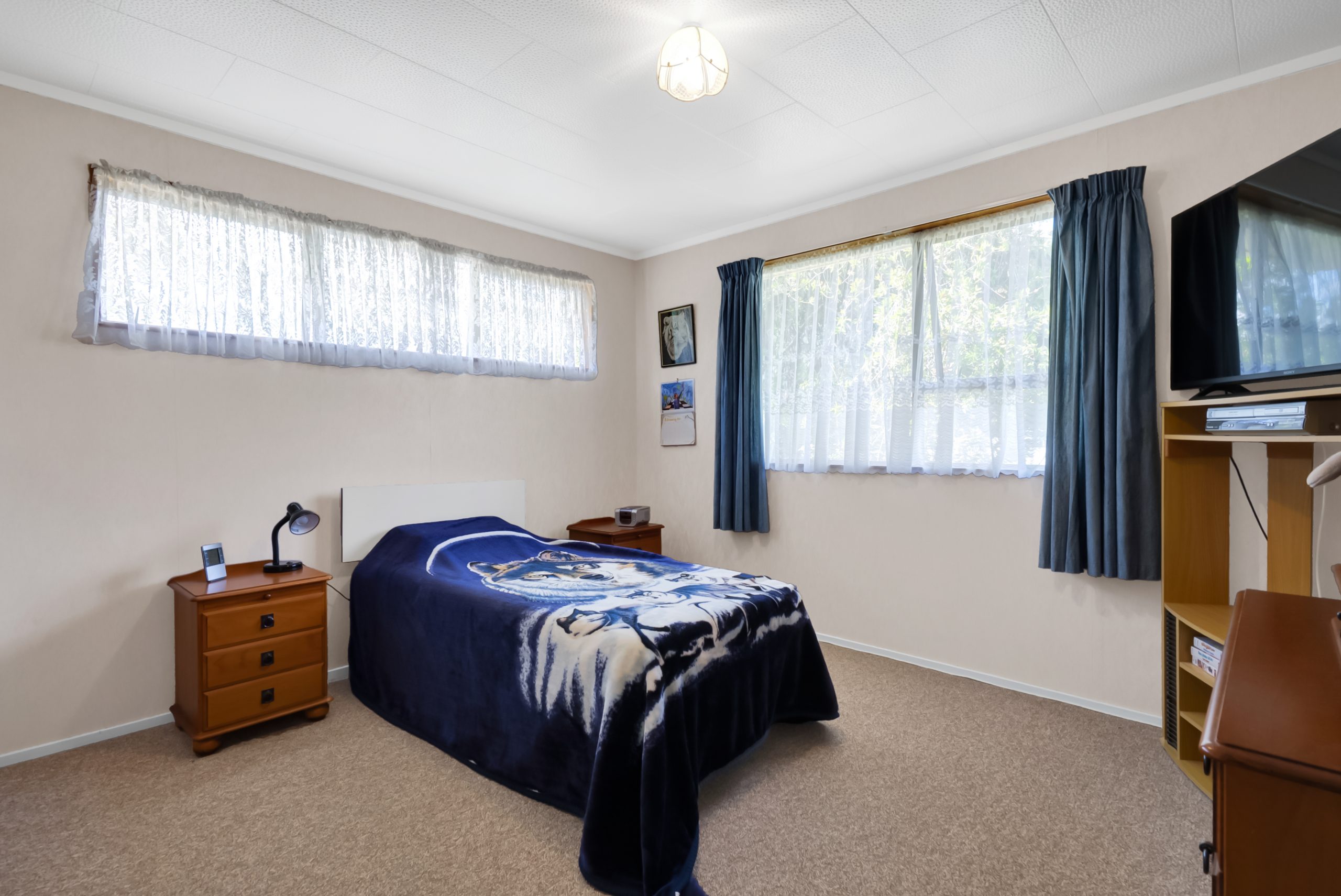 18 Shaldon Crescent, Blagdon, Taranaki 4310 NZ