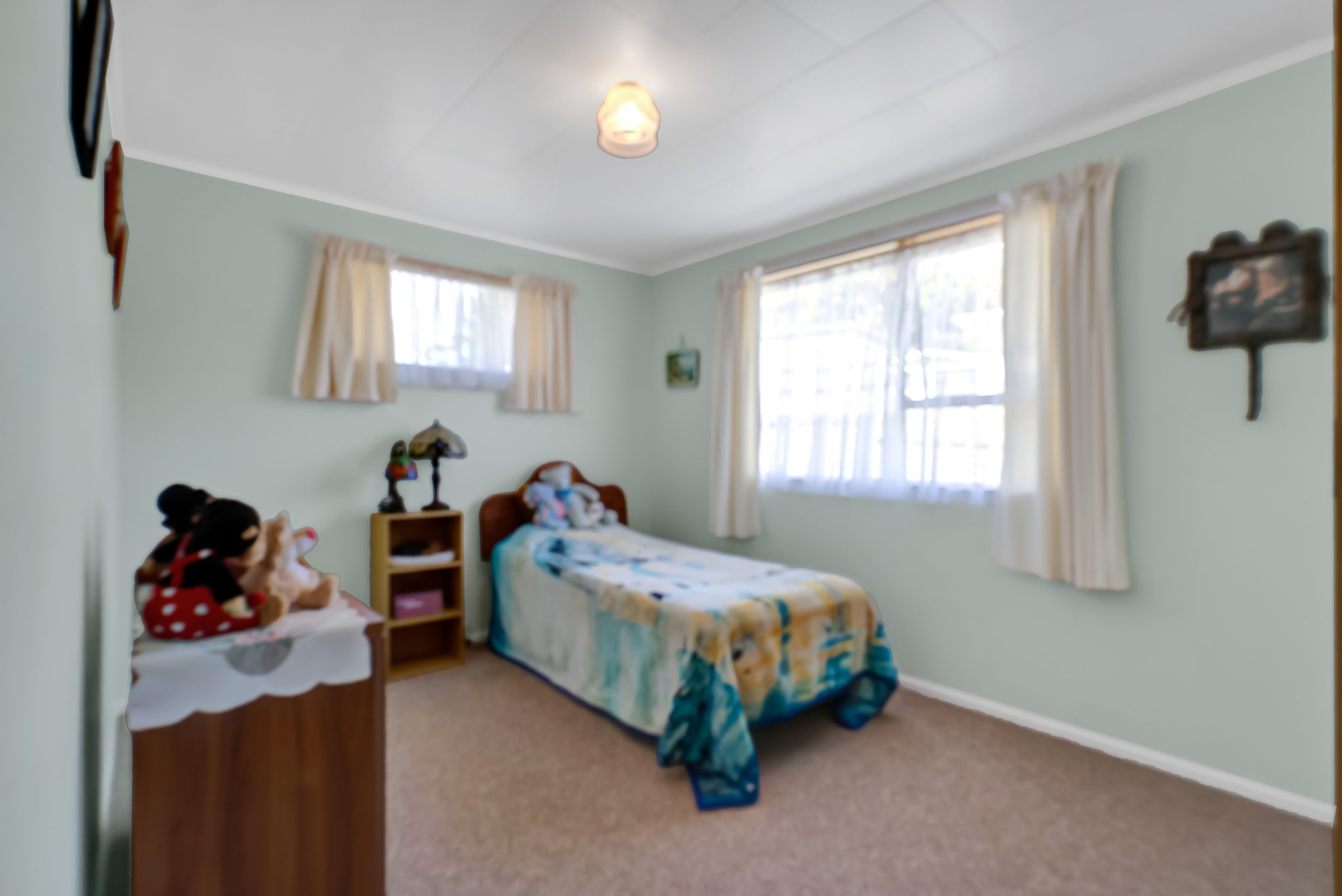 18 Shaldon Crescent, Blagdon, Taranaki 4310 NZ