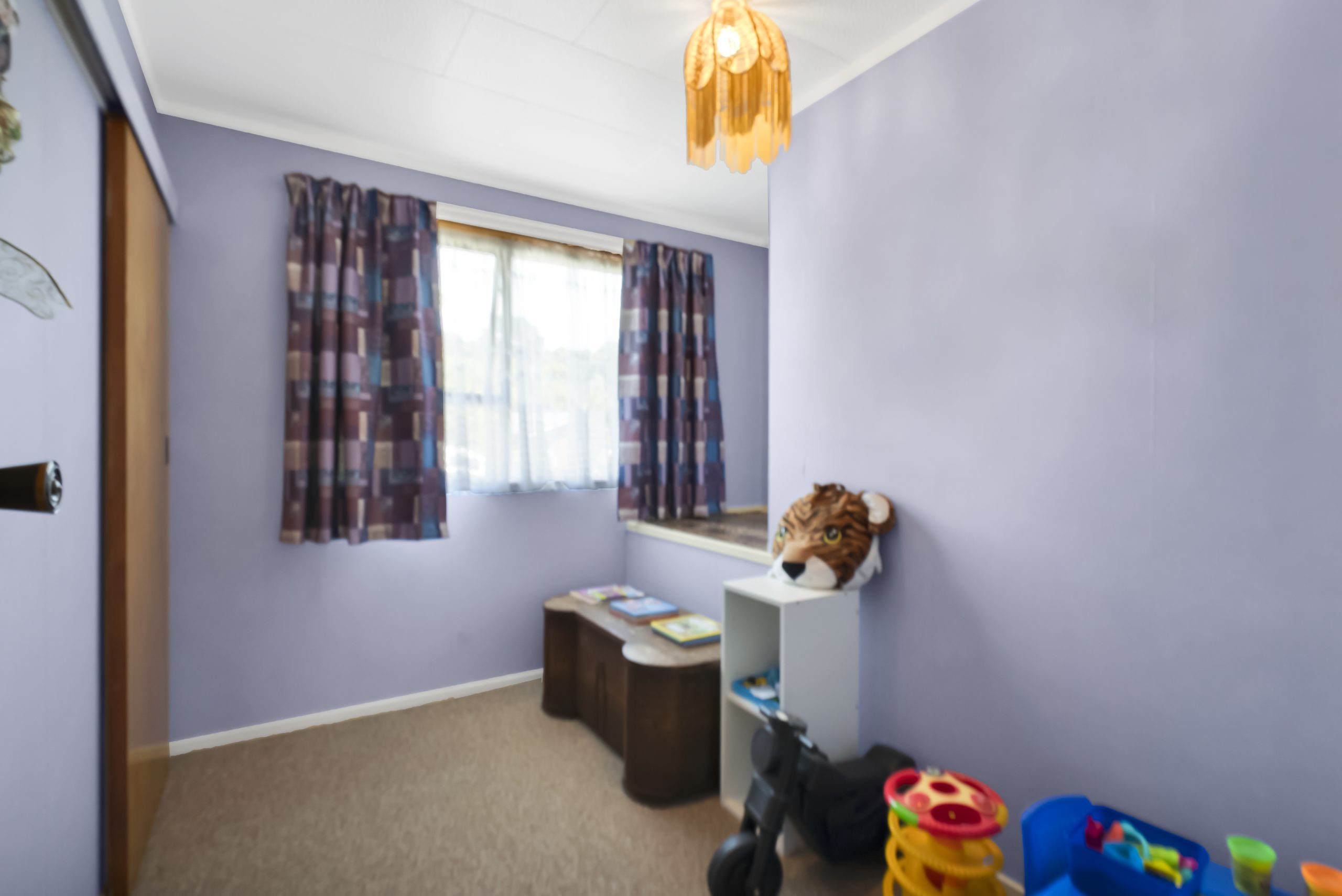 18 Shaldon Crescent, Blagdon, Taranaki 4310 NZ