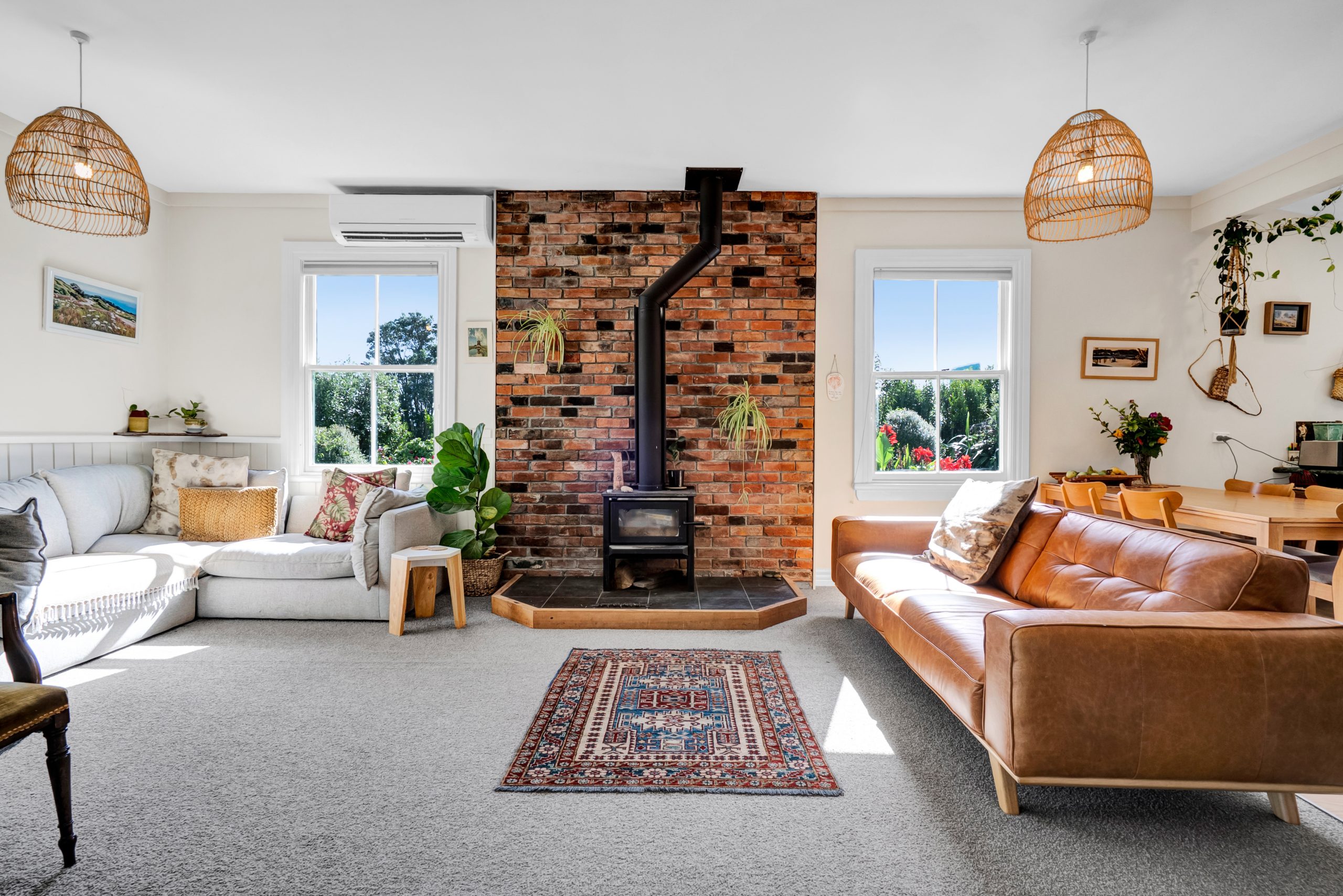 1 Mahuru Lane, Okato, Taranaki 4335 NZ