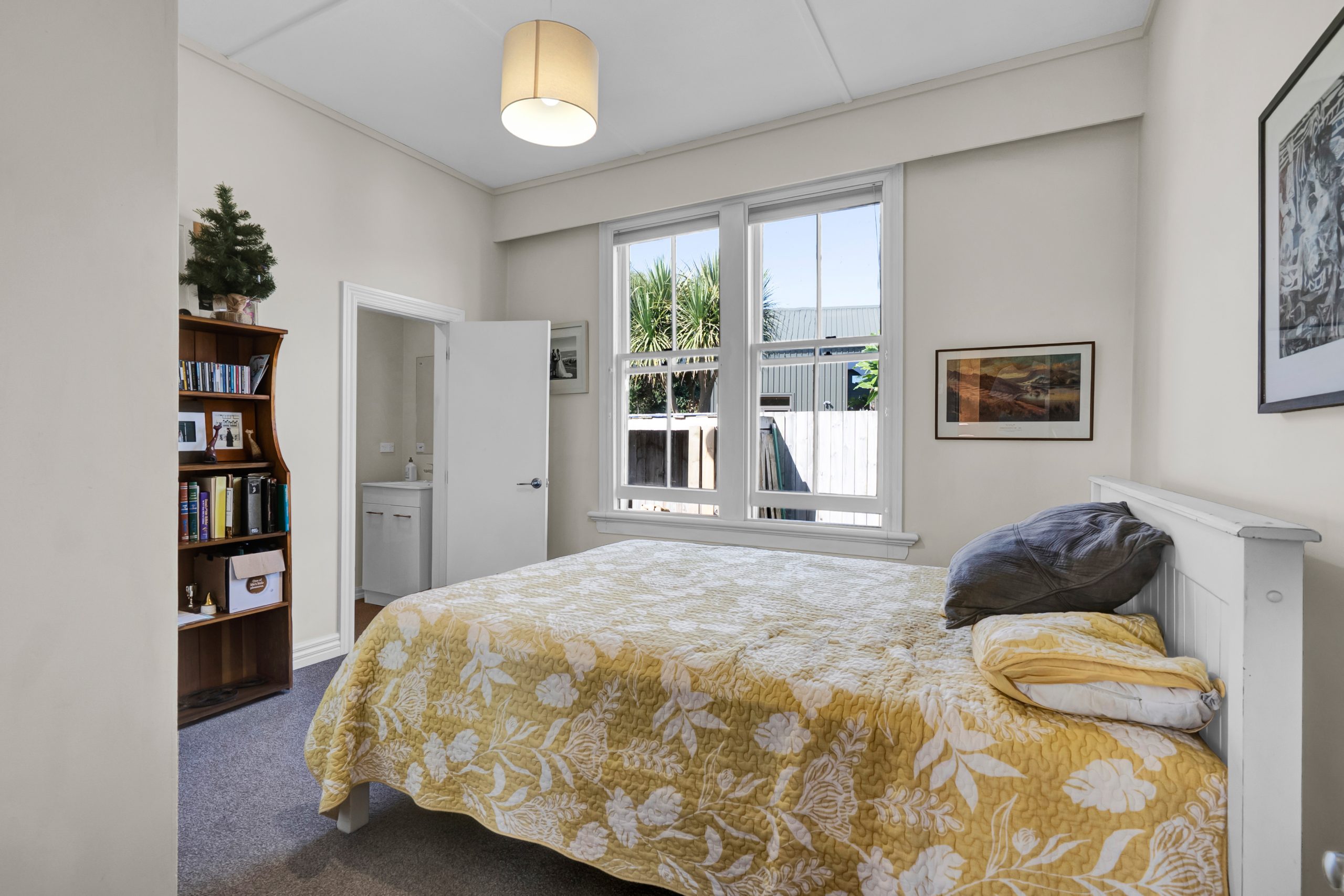 1 Mahuru Lane, Okato, Taranaki 4335 NZ