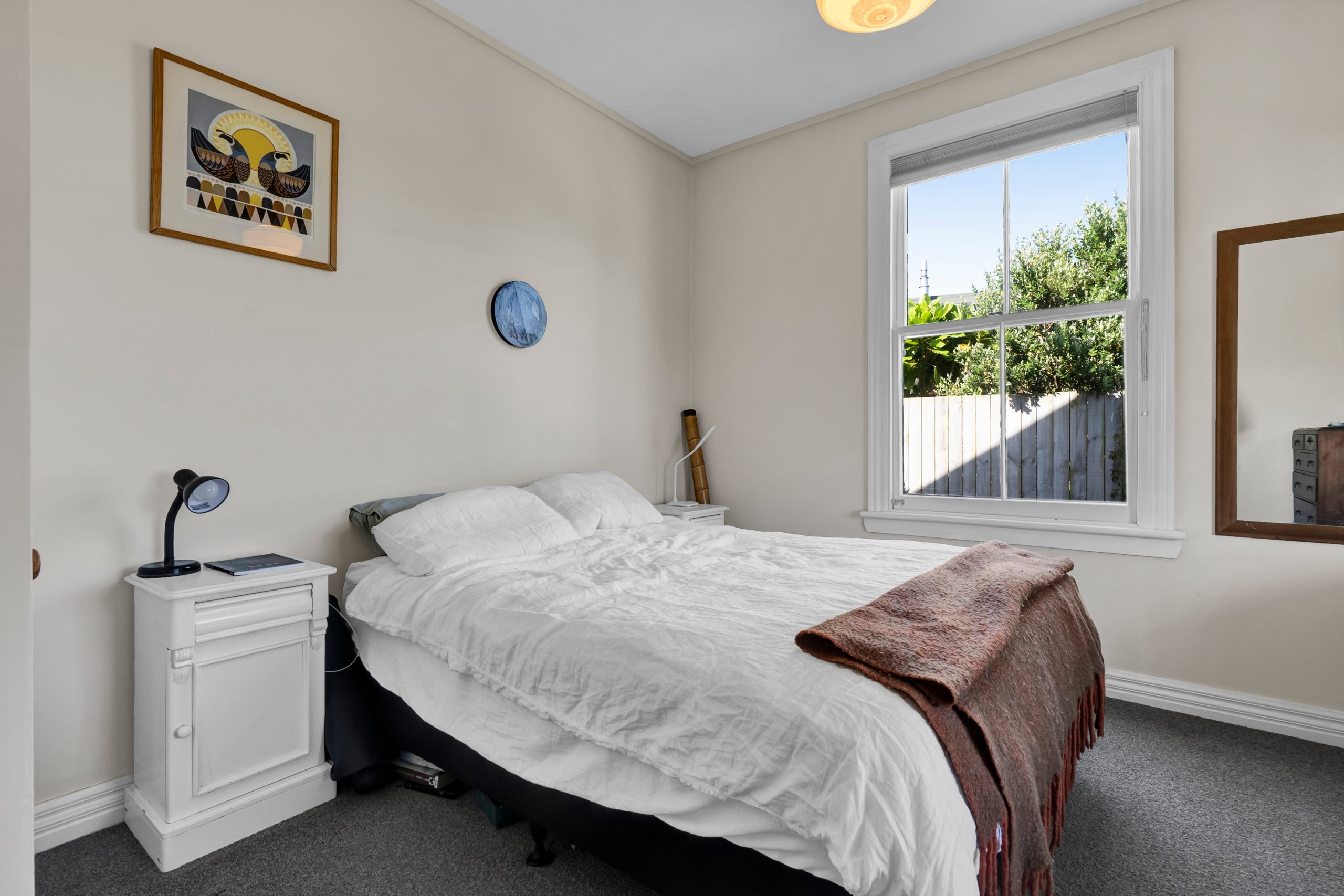 1 Mahuru Lane, Okato, Taranaki 4335 NZ