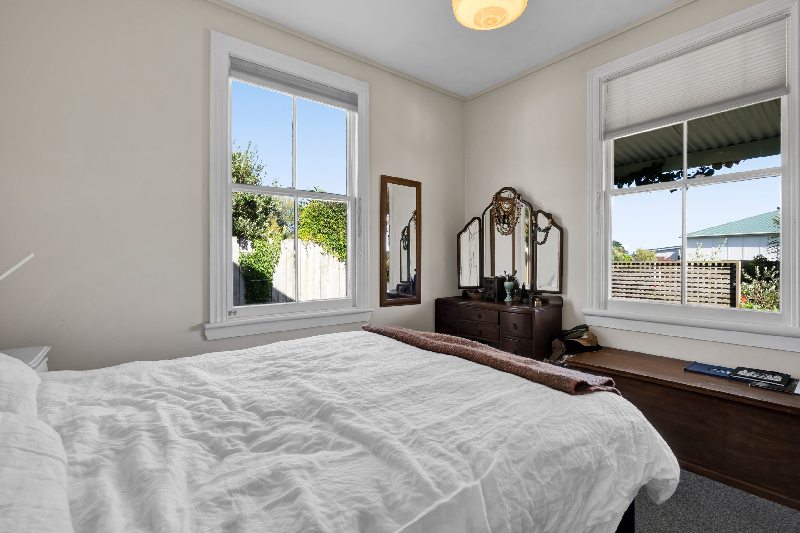 1 Mahuru Lane, Okato, Taranaki 4335 NZ