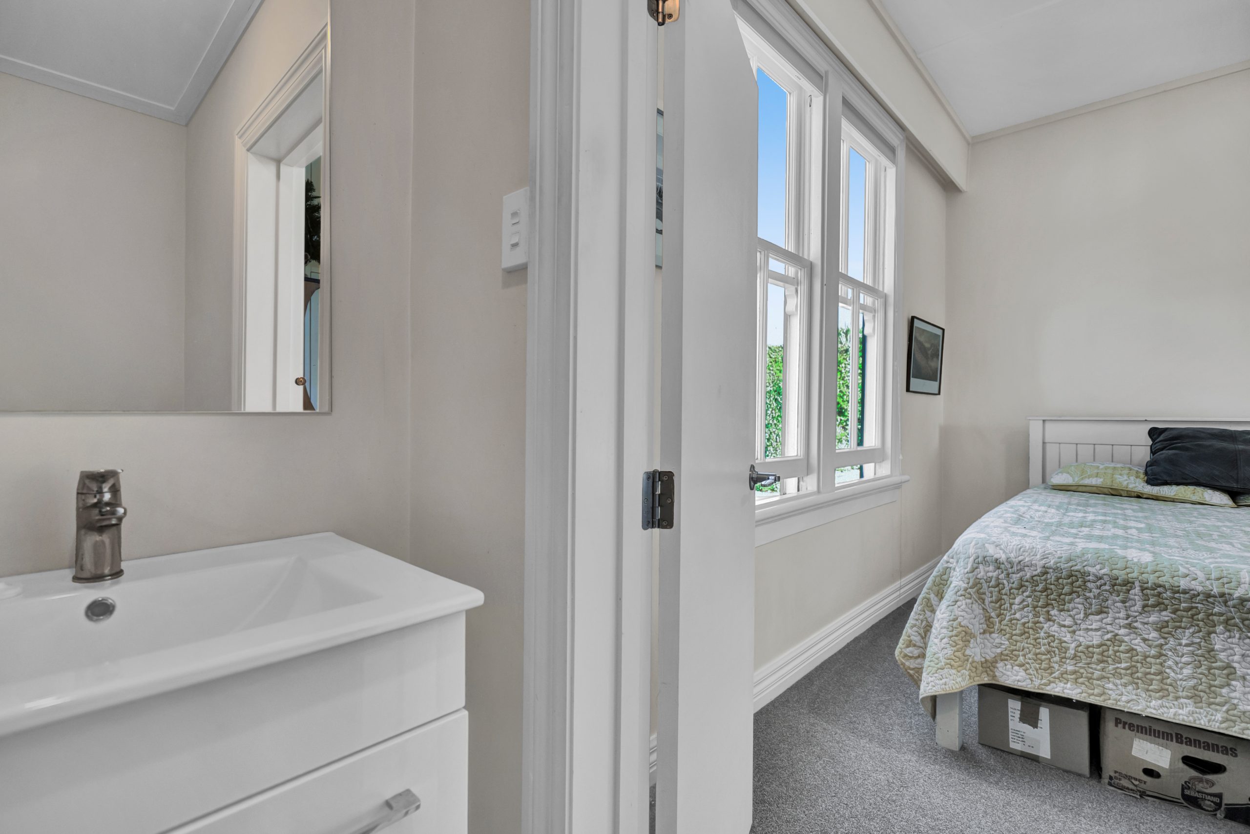 1 Mahuru Lane, Okato, Taranaki 4335 NZ