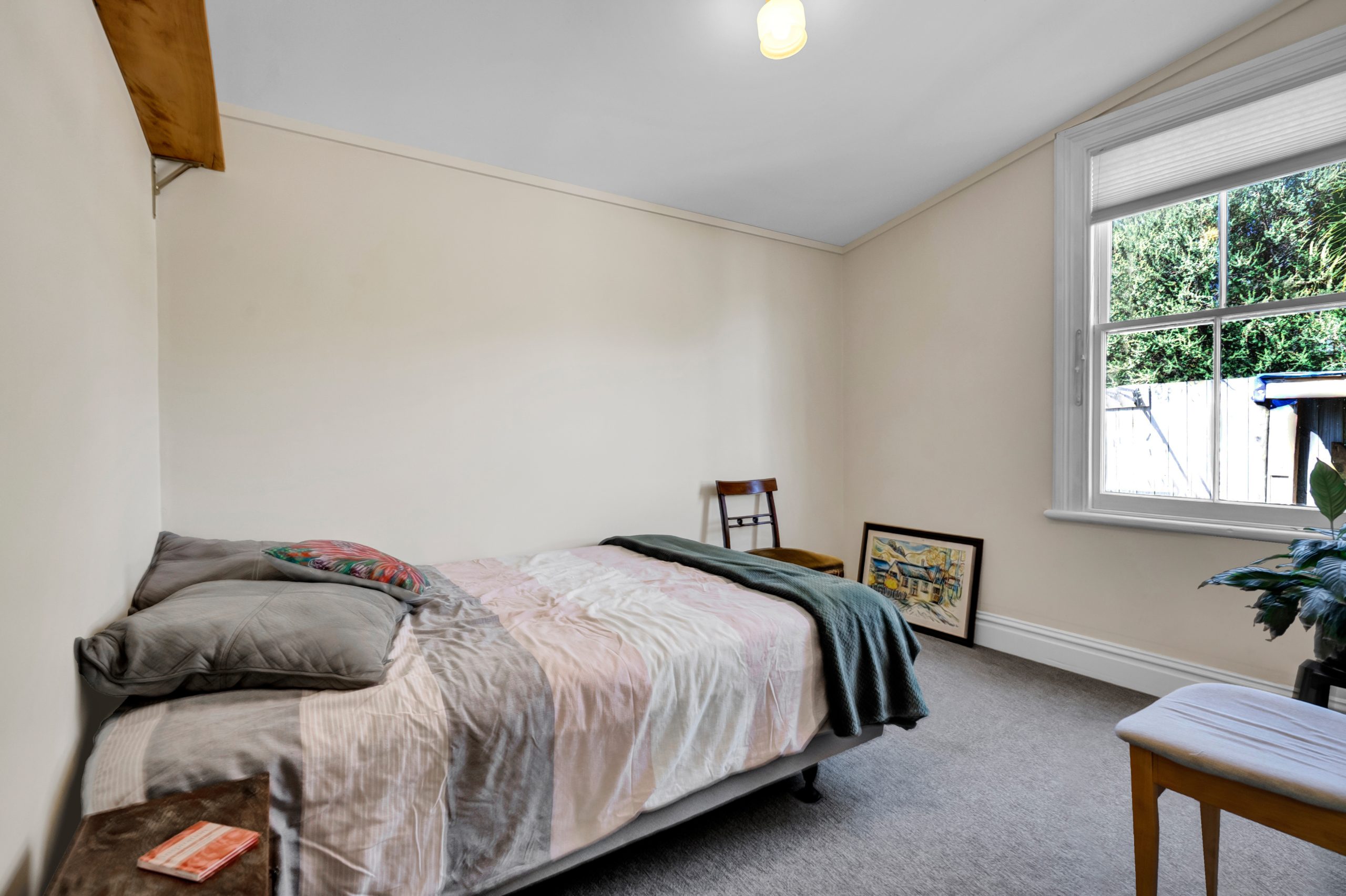 1 Mahuru Lane, Okato, Taranaki 4335 NZ
