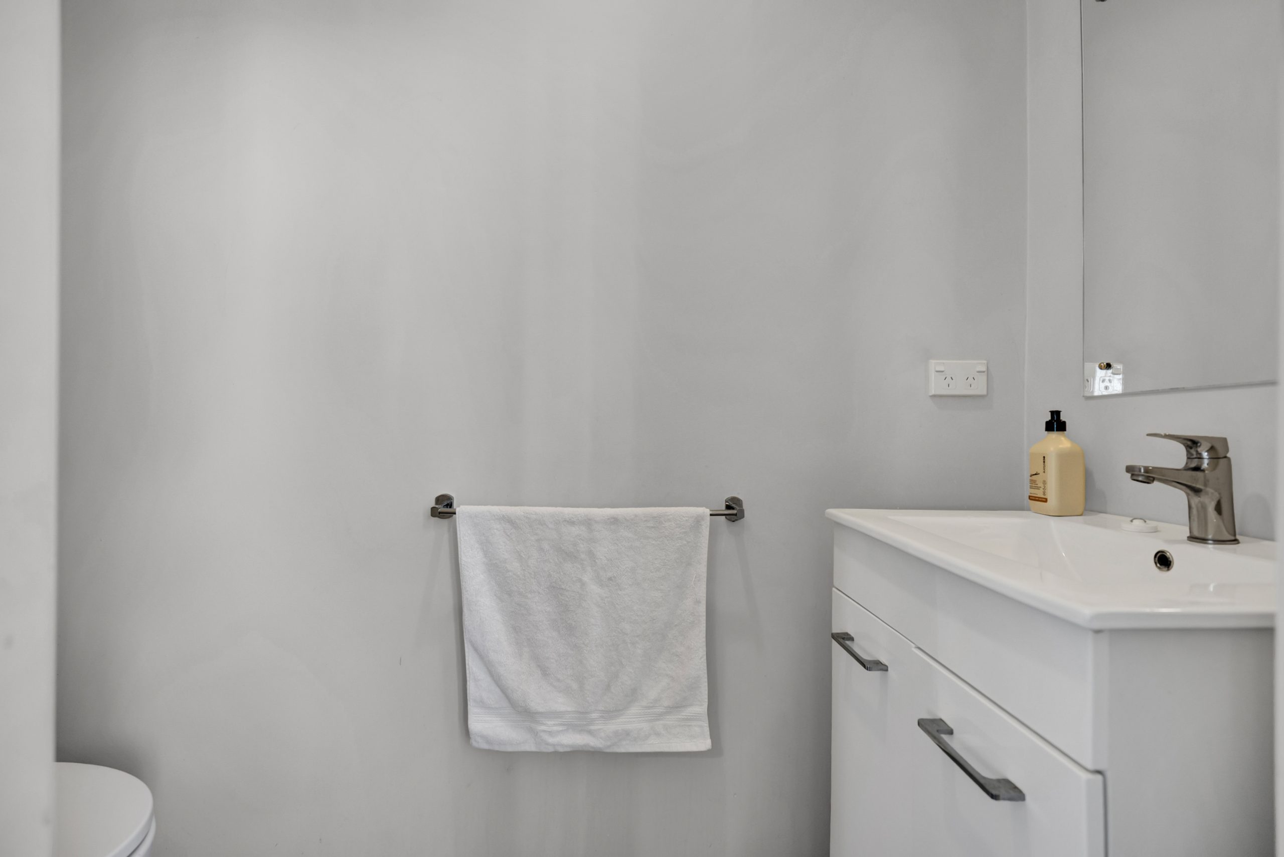 1 Mahuru Lane, Okato, Taranaki 4335 NZ