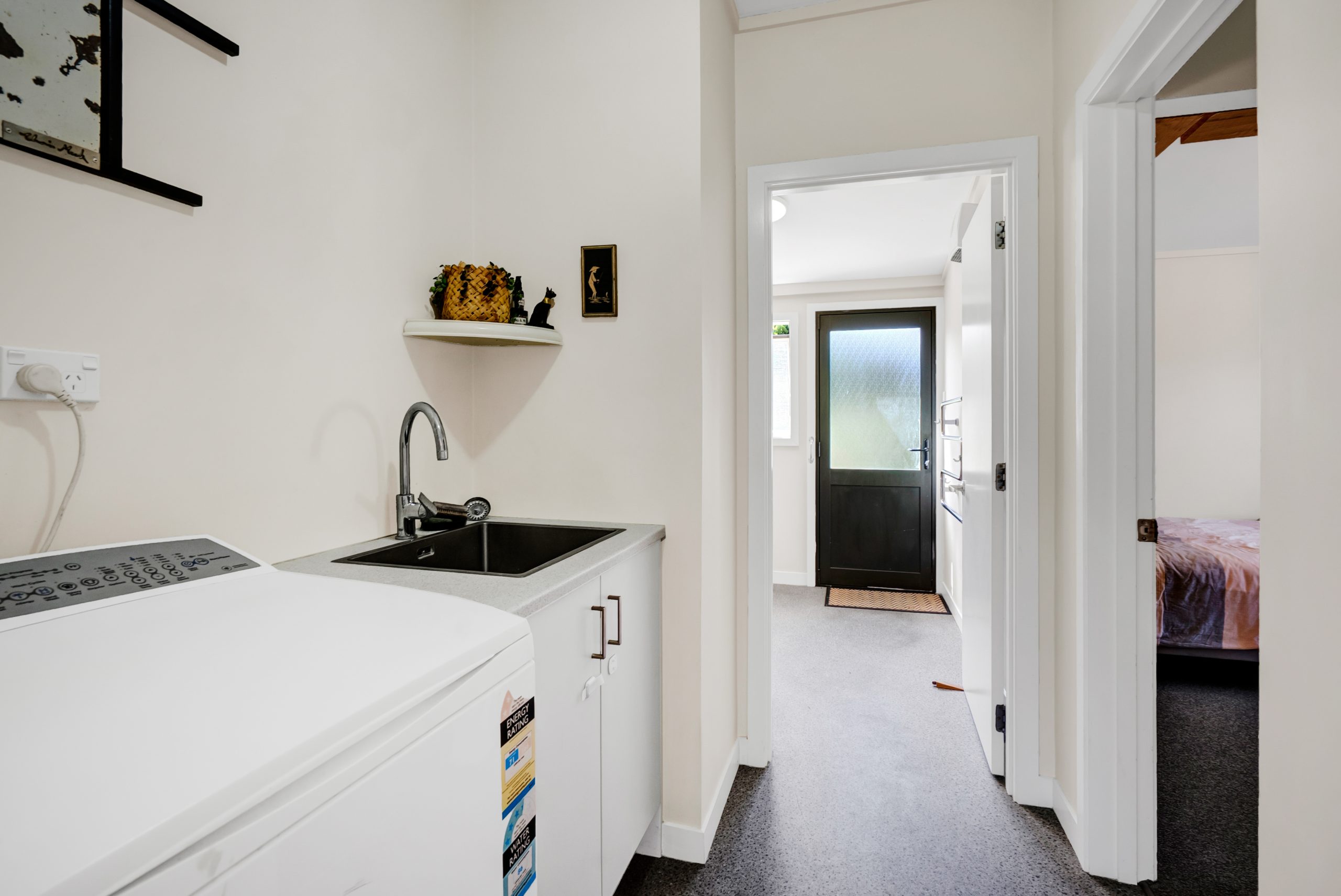 1 Mahuru Lane, Okato, Taranaki 4335 NZ