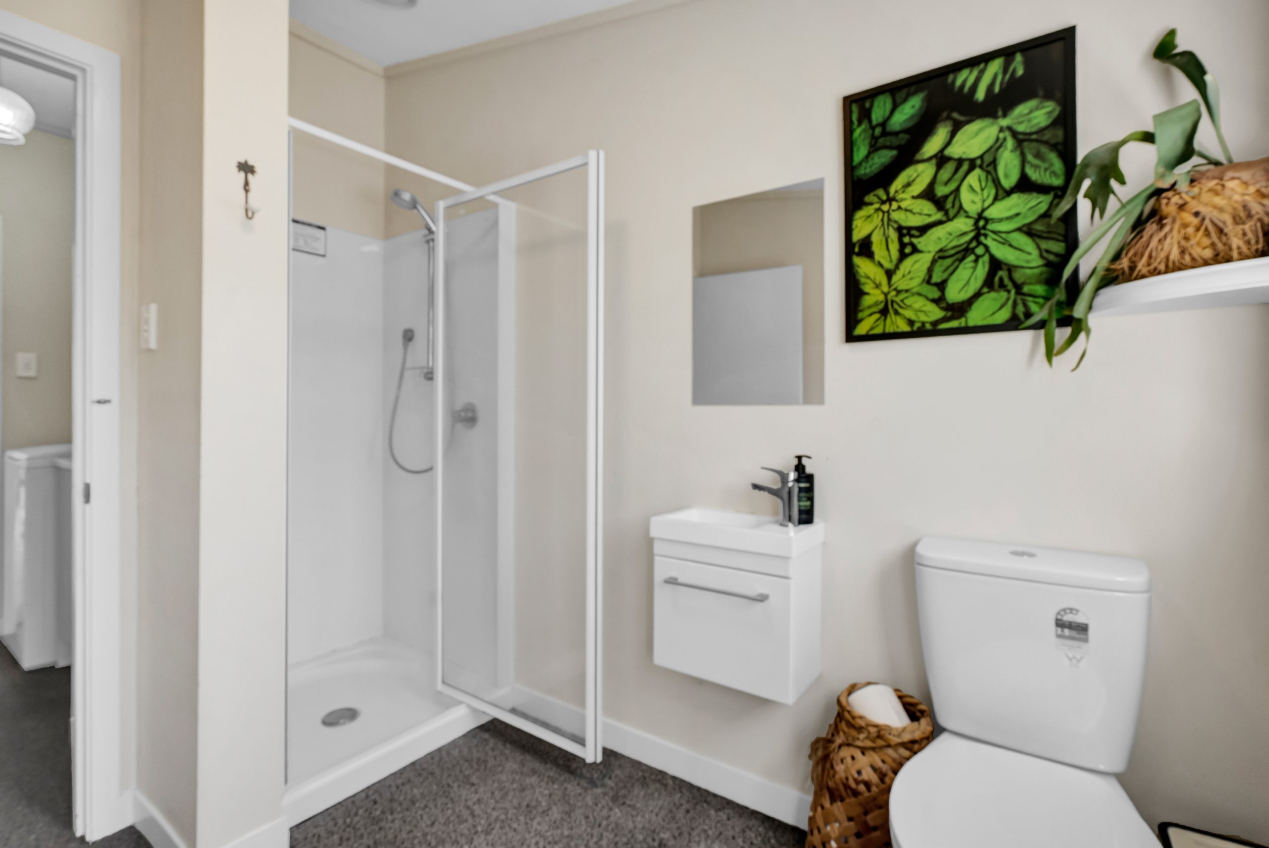 1 Mahuru Lane, Okato, Taranaki 4335 NZ