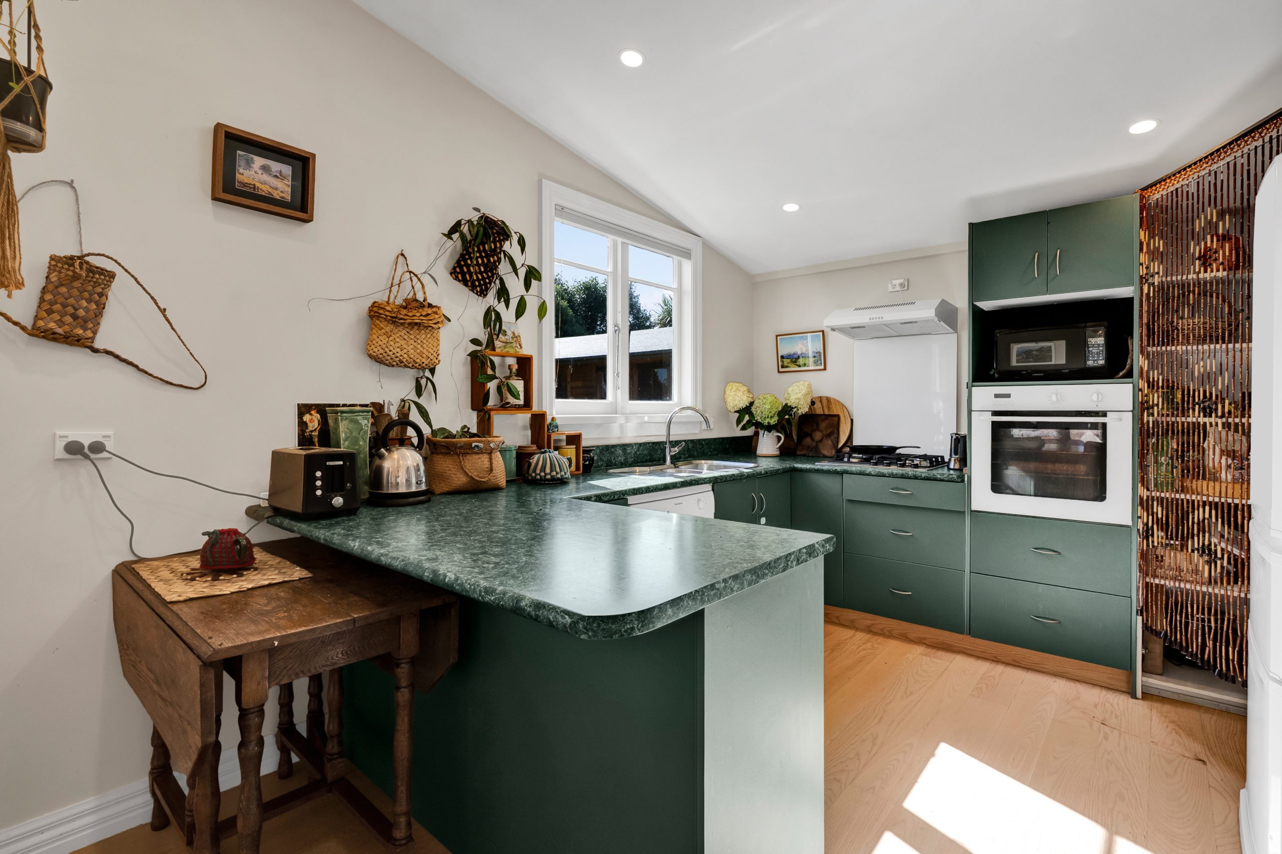 1 Mahuru Lane, Okato, Taranaki 4335 NZ