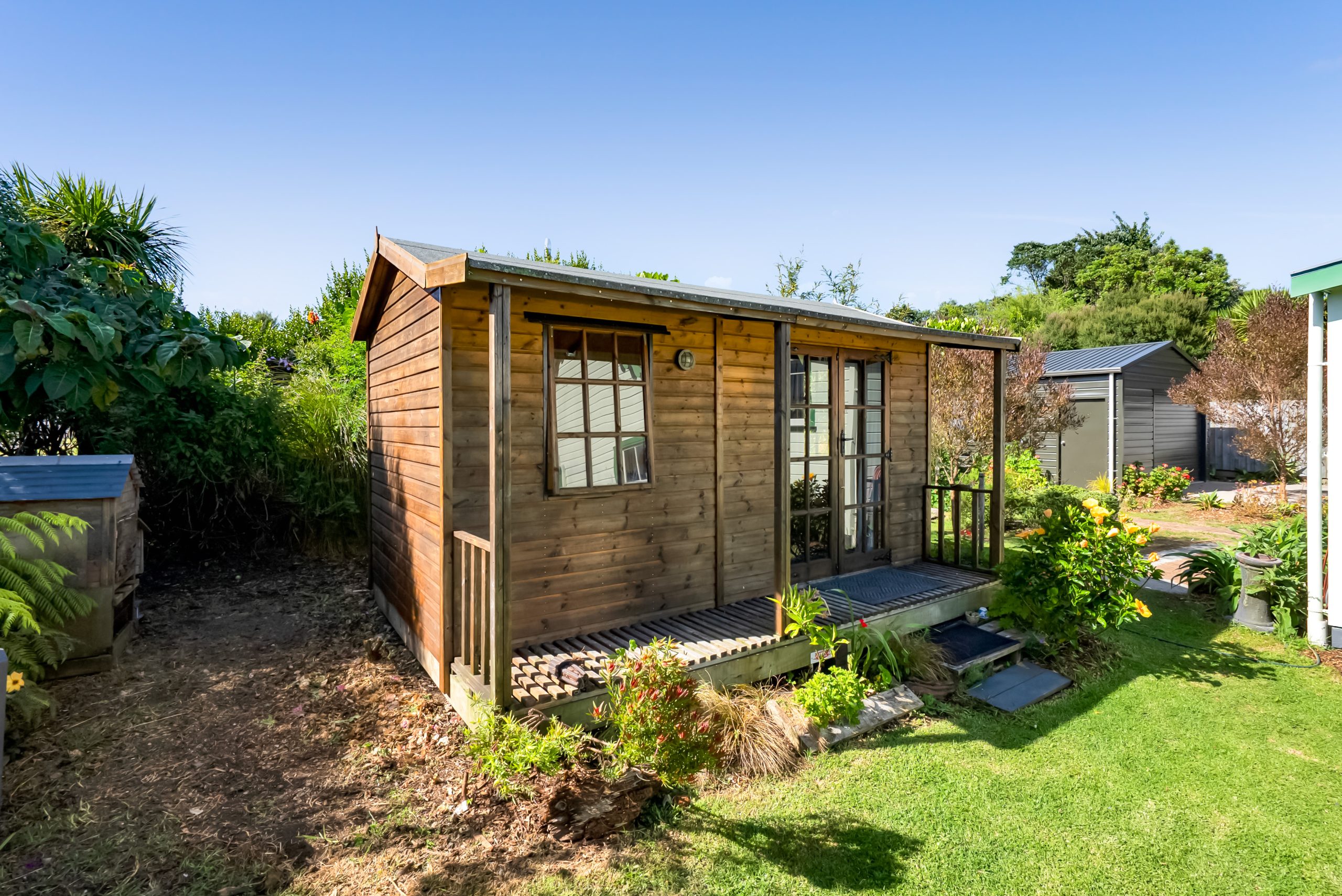1 Mahuru Lane, Okato, Taranaki 4335 NZ