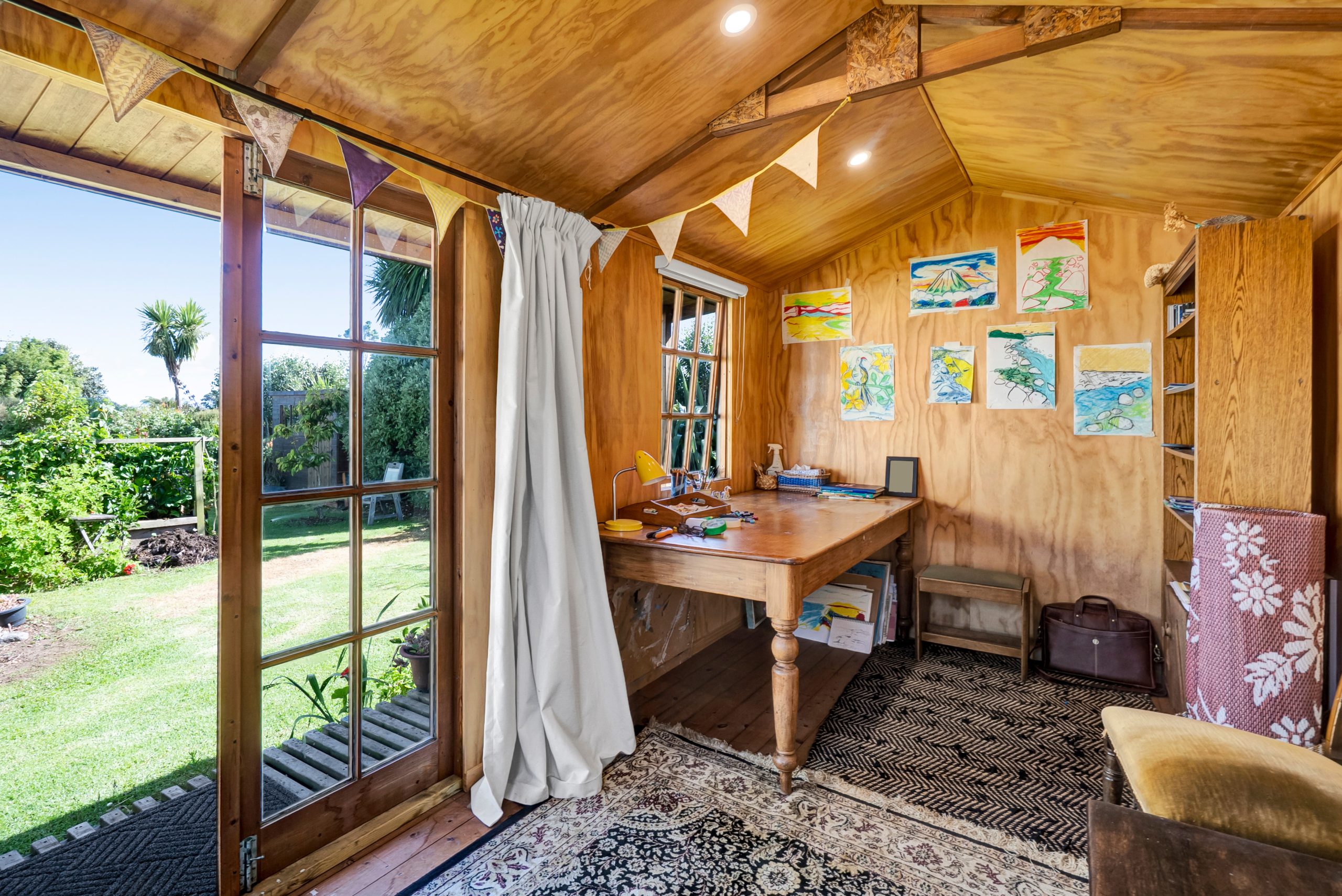 1 Mahuru Lane, Okato, Taranaki 4335 NZ