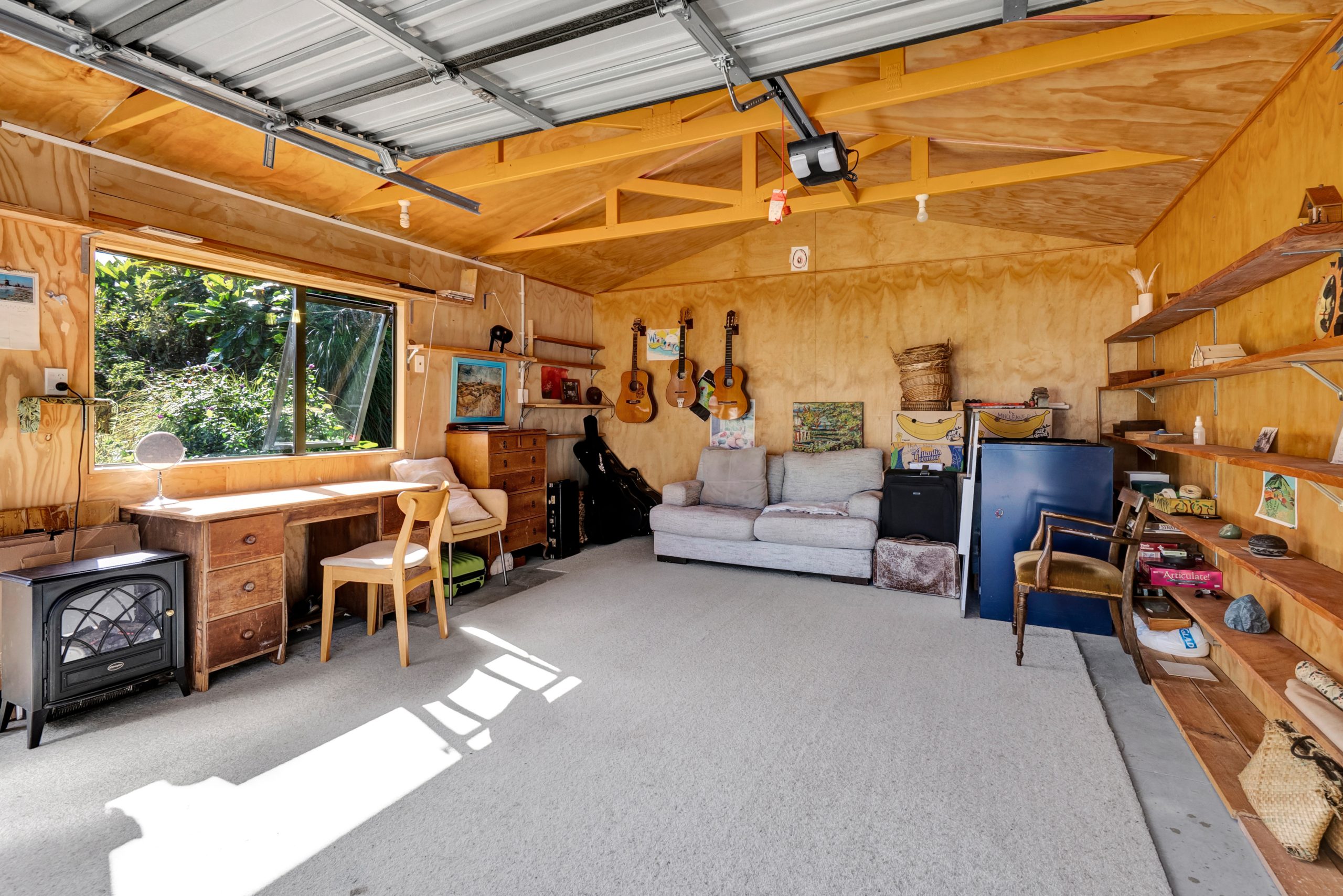 1 Mahuru Lane, Okato, Taranaki 4335 NZ