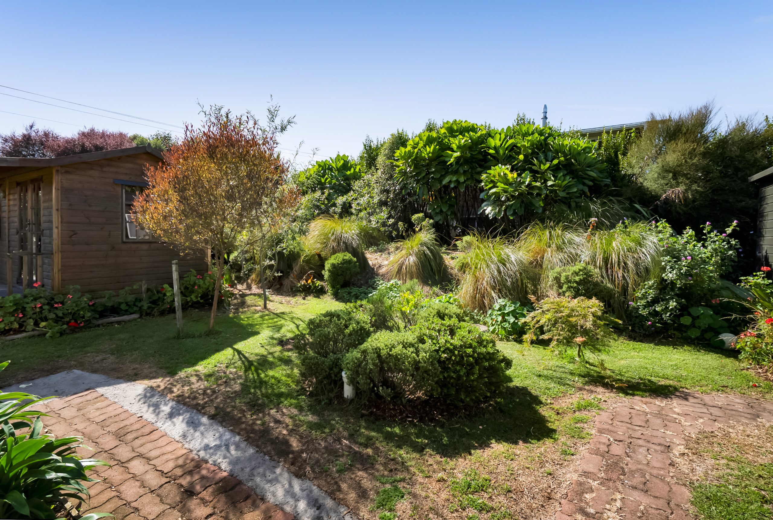1 Mahuru Lane, Okato, Taranaki 4335 NZ