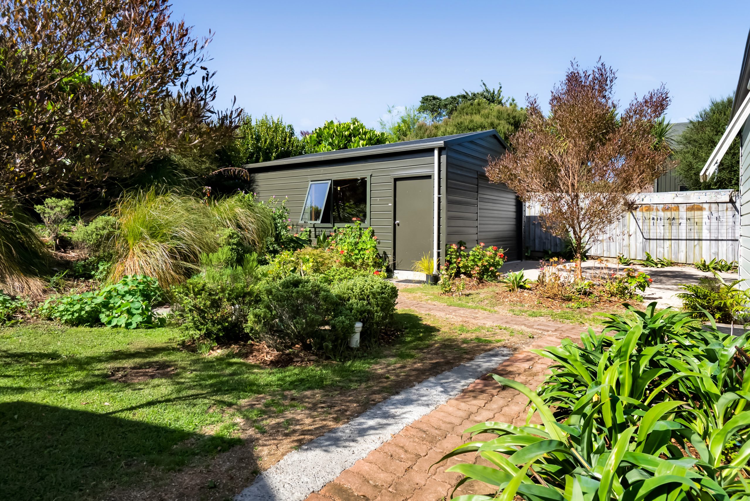1 Mahuru Lane, Okato, Taranaki 4335 NZ