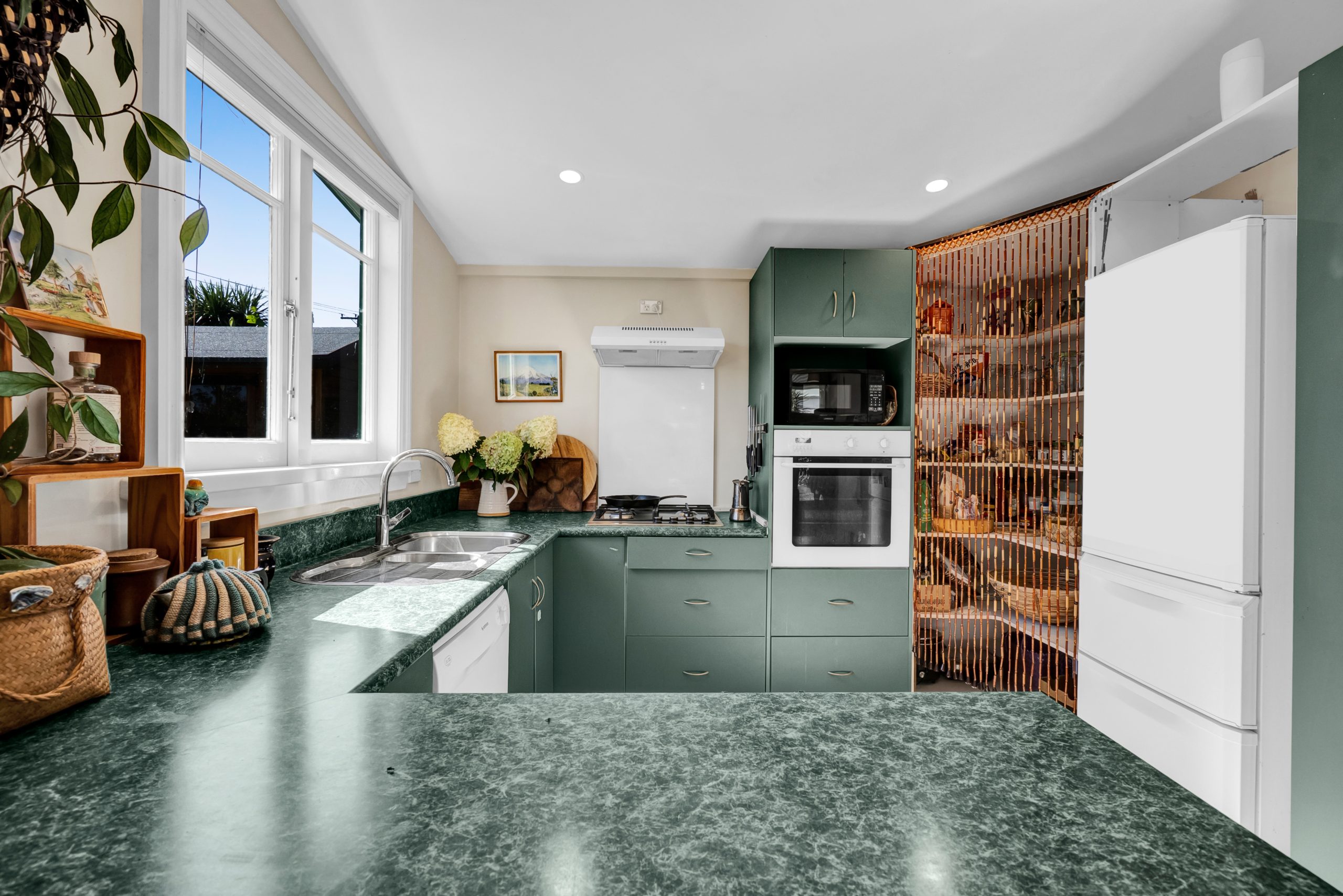 1 Mahuru Lane, Okato, Taranaki 4335 NZ
