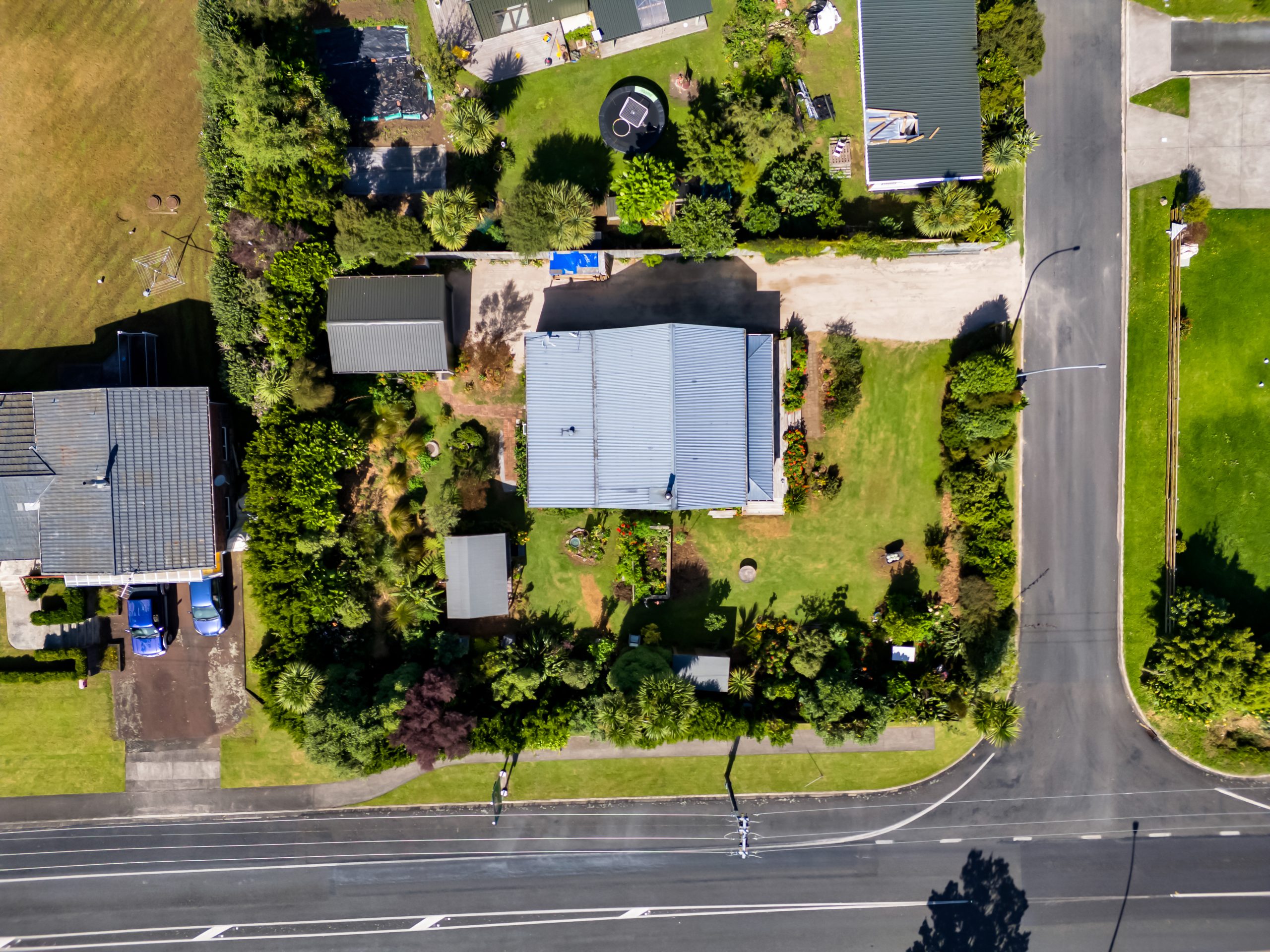 1 Mahuru Lane, Okato, Taranaki 4335 NZ