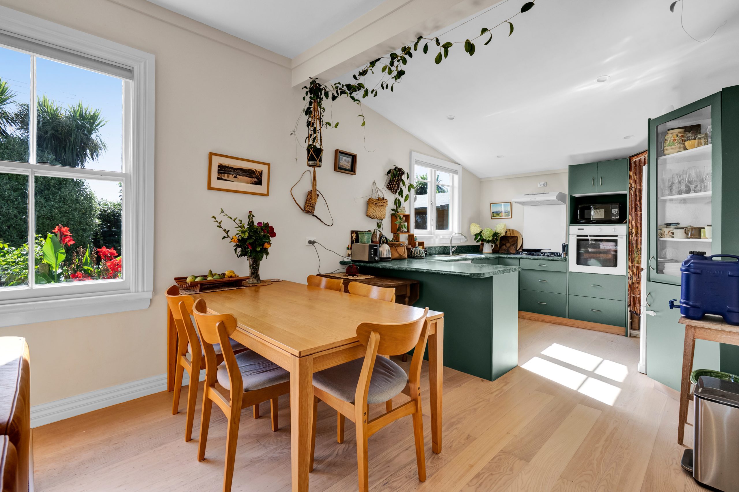 1 Mahuru Lane, Okato, Taranaki 4335 NZ