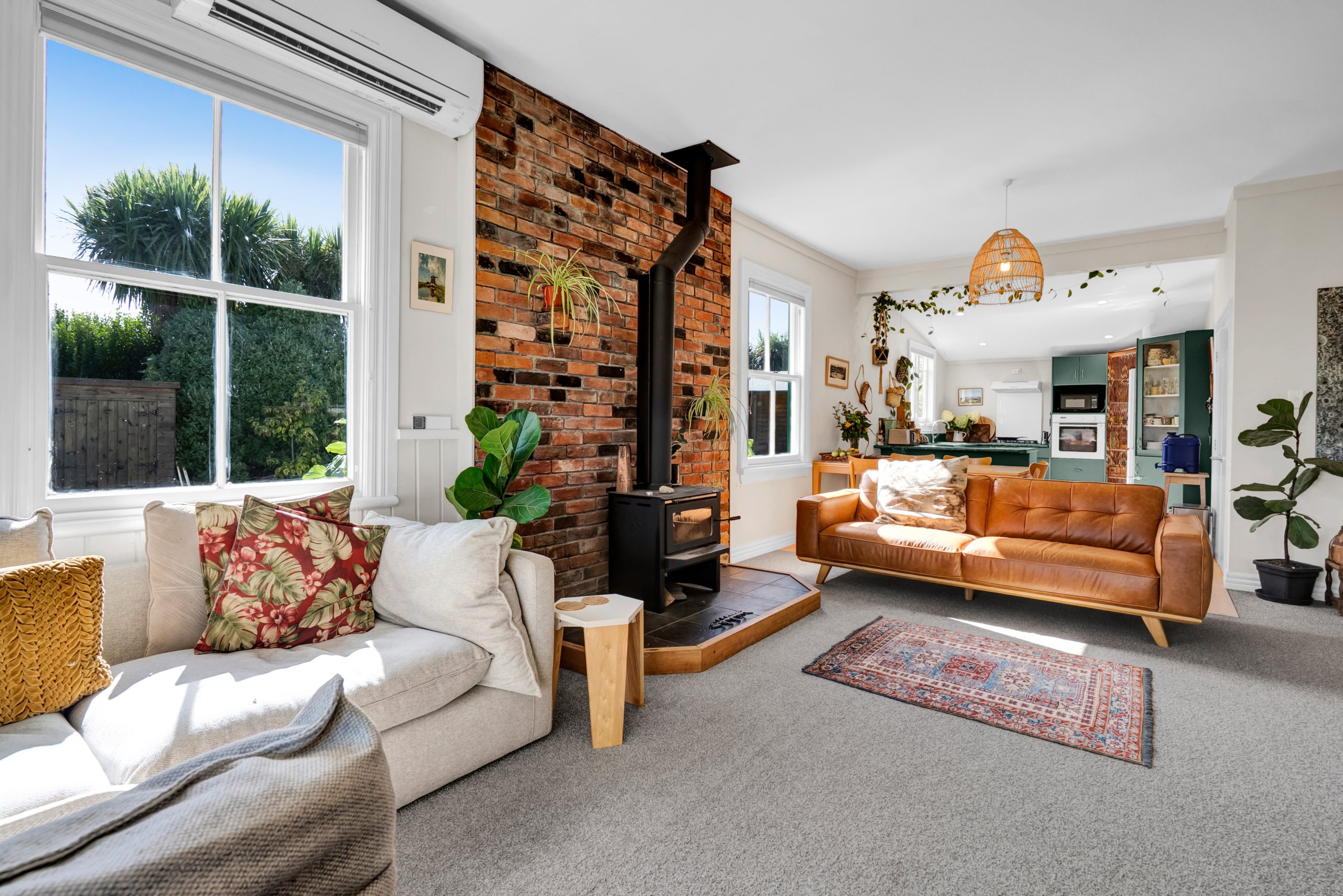 1 Mahuru Lane, Okato, Taranaki 4335 NZ