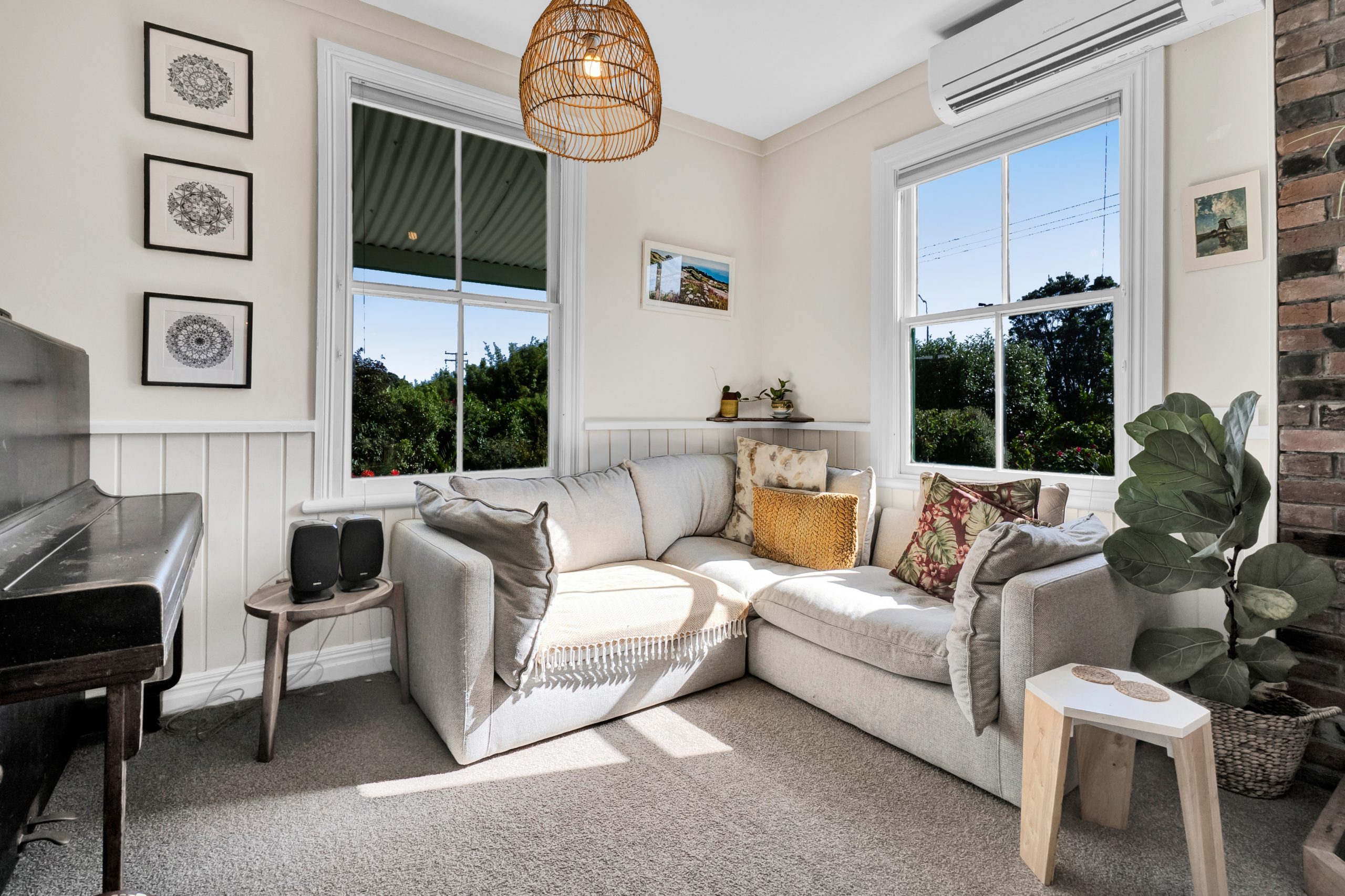 1 Mahuru Lane, Okato, Taranaki 4335 NZ