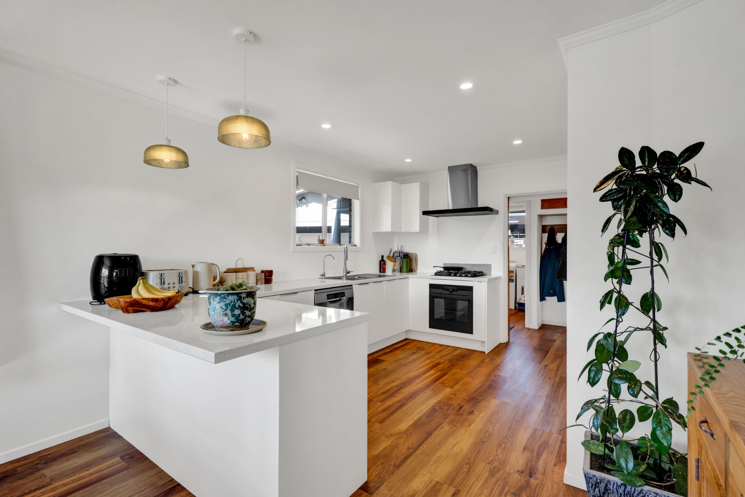 44 Wairau Road, Oakura, Taranaki 4314 NZ