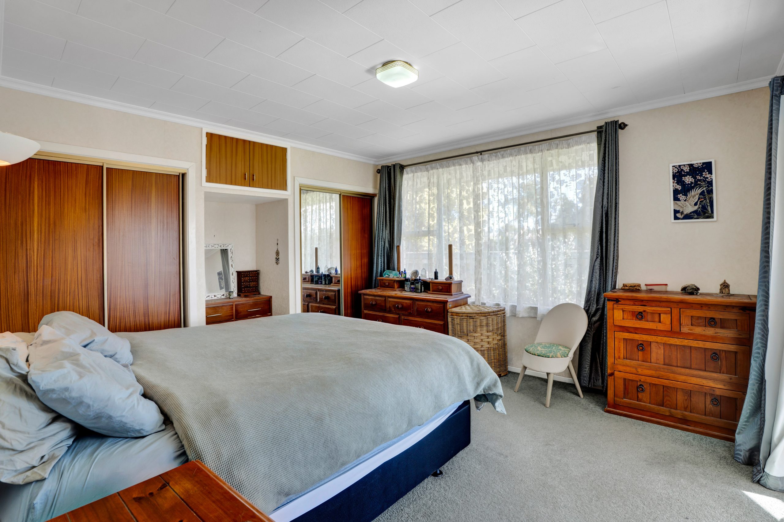 44 Wairau Road, Oakura, Taranaki 4314 NZ