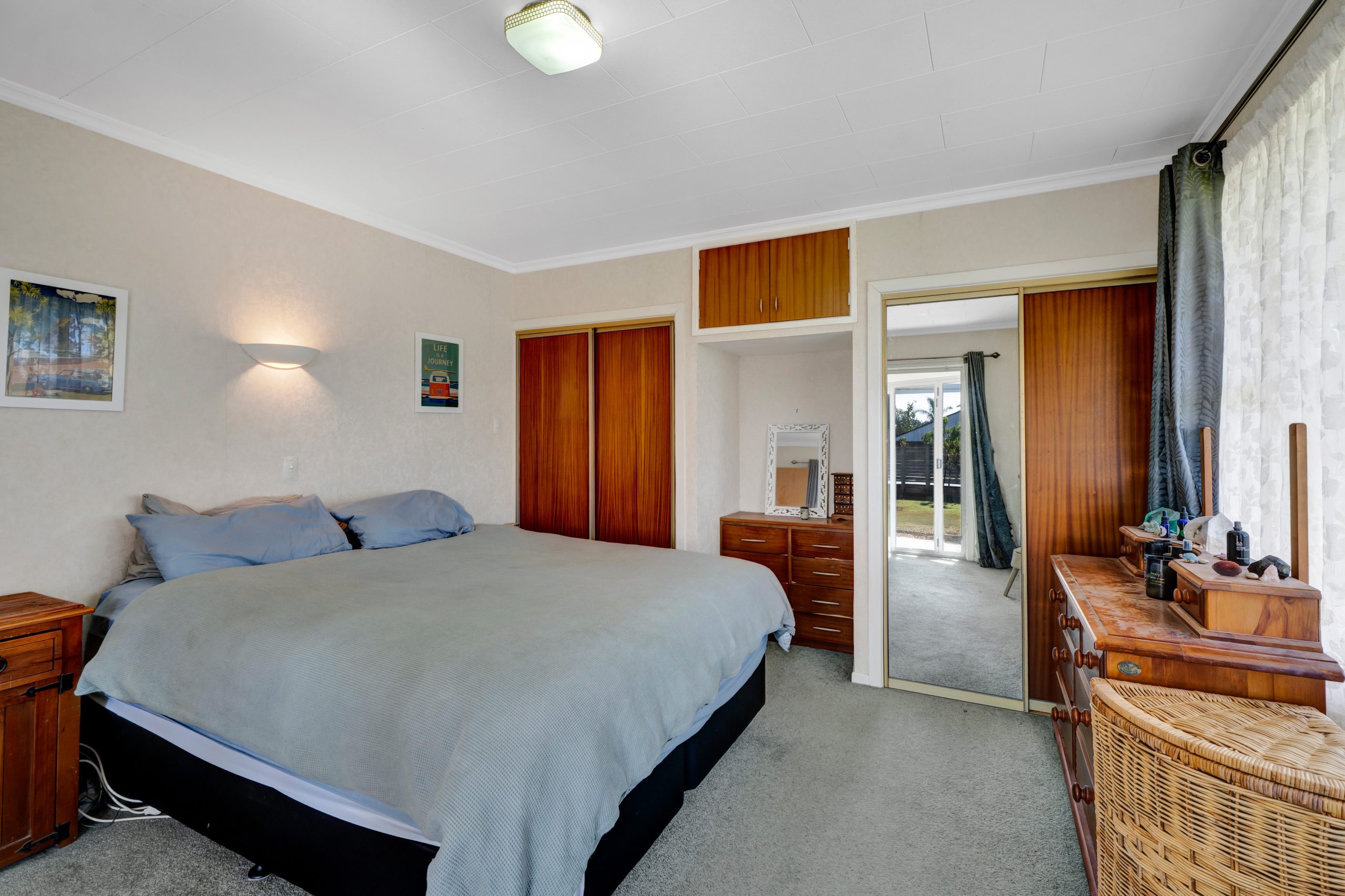 44 Wairau Road, Oakura, Taranaki 4314 NZ
