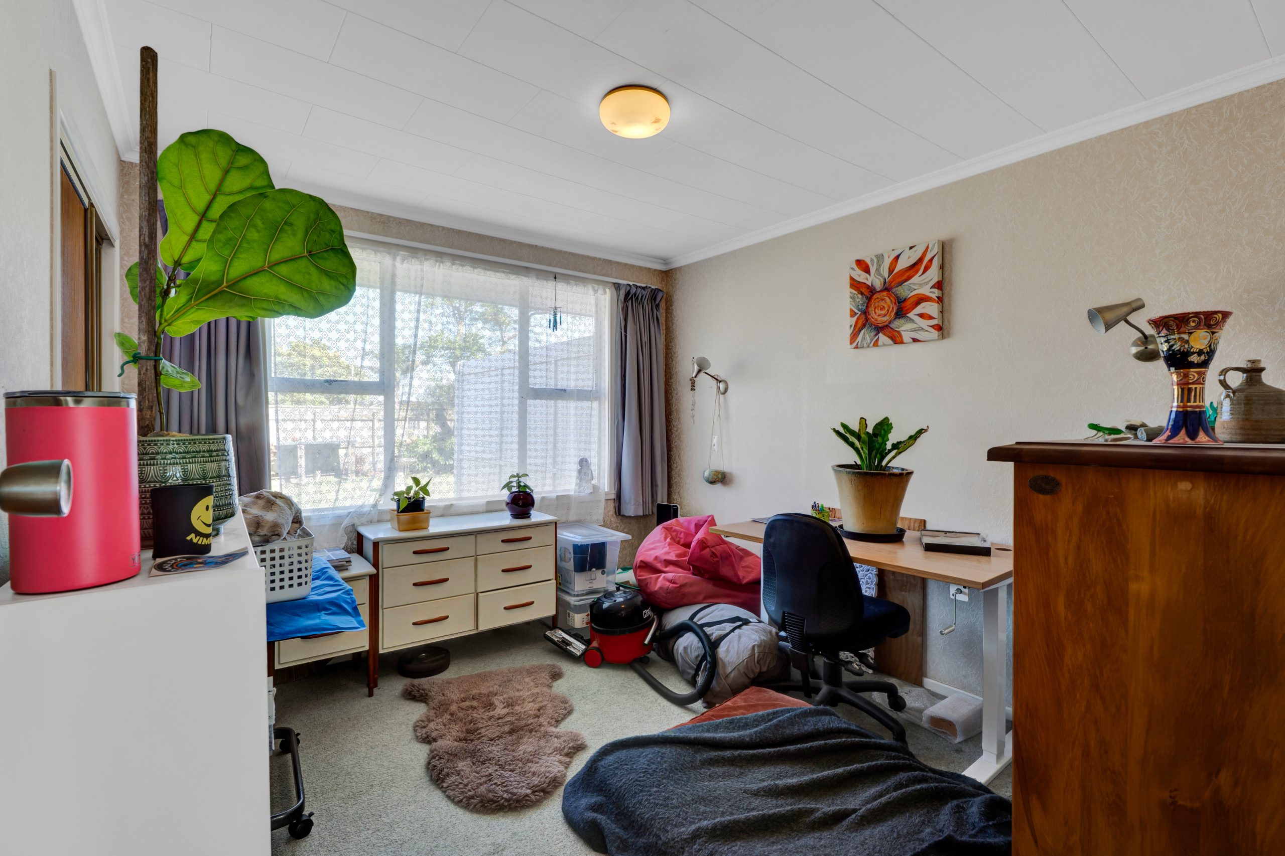 44 Wairau Road, Oakura, Taranaki 4314 NZ