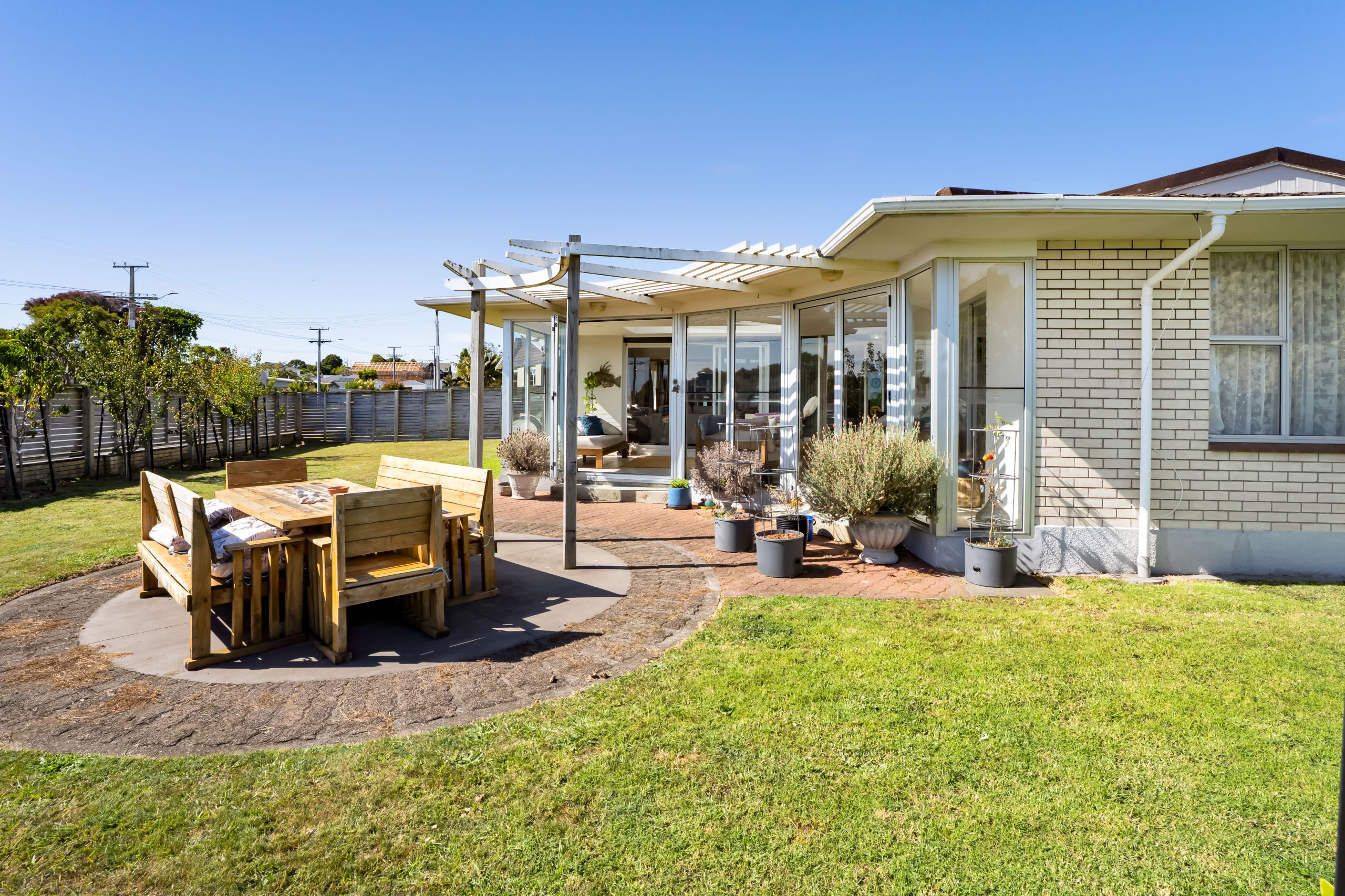 44 Wairau Road, Oakura, Taranaki 4314 NZ