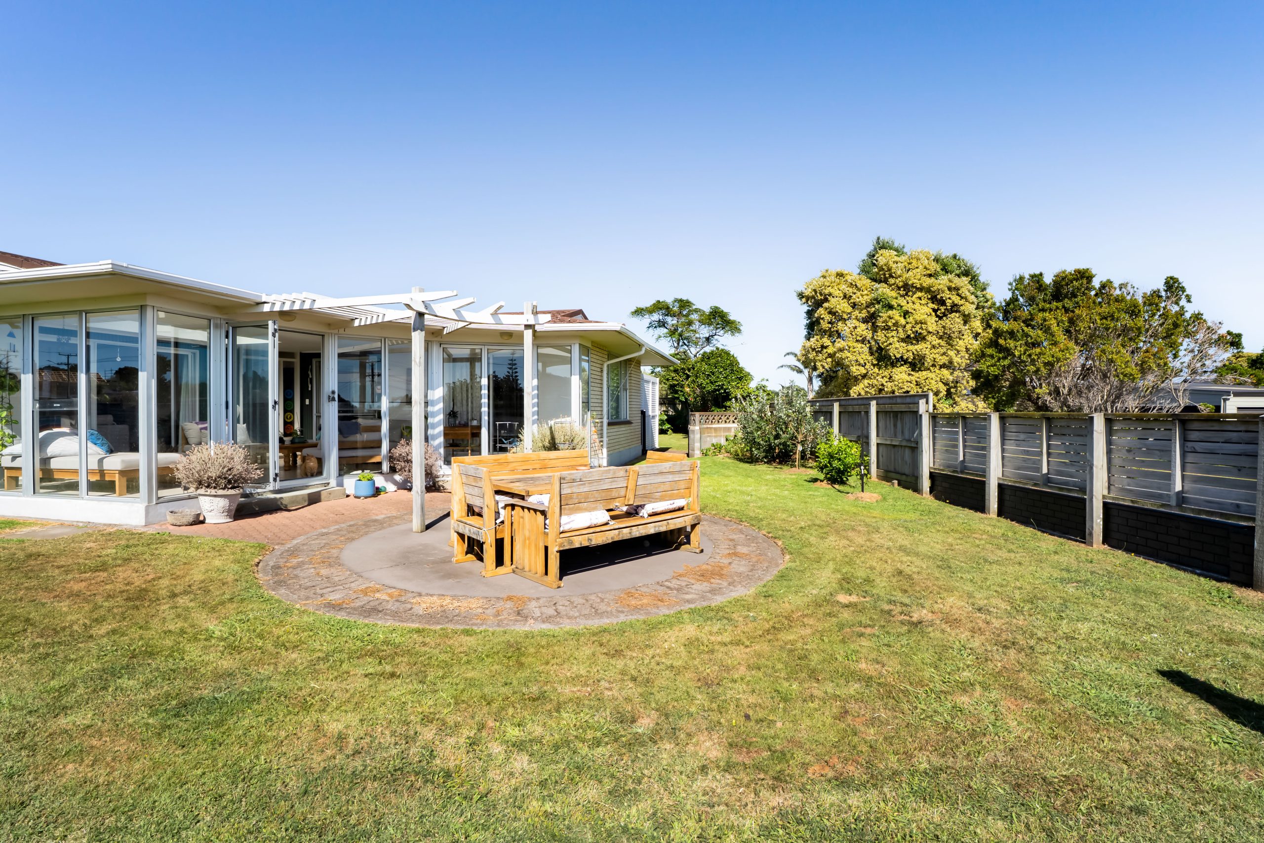 44 Wairau Road, Oakura, Taranaki 4314 NZ