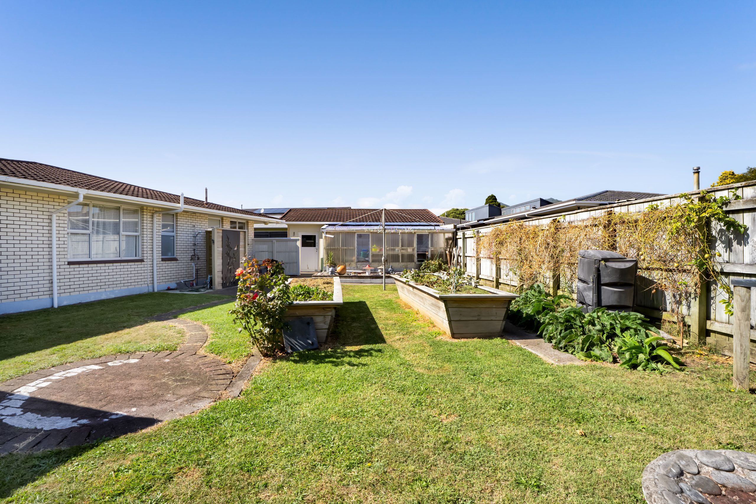 44 Wairau Road, Oakura, Taranaki 4314 NZ