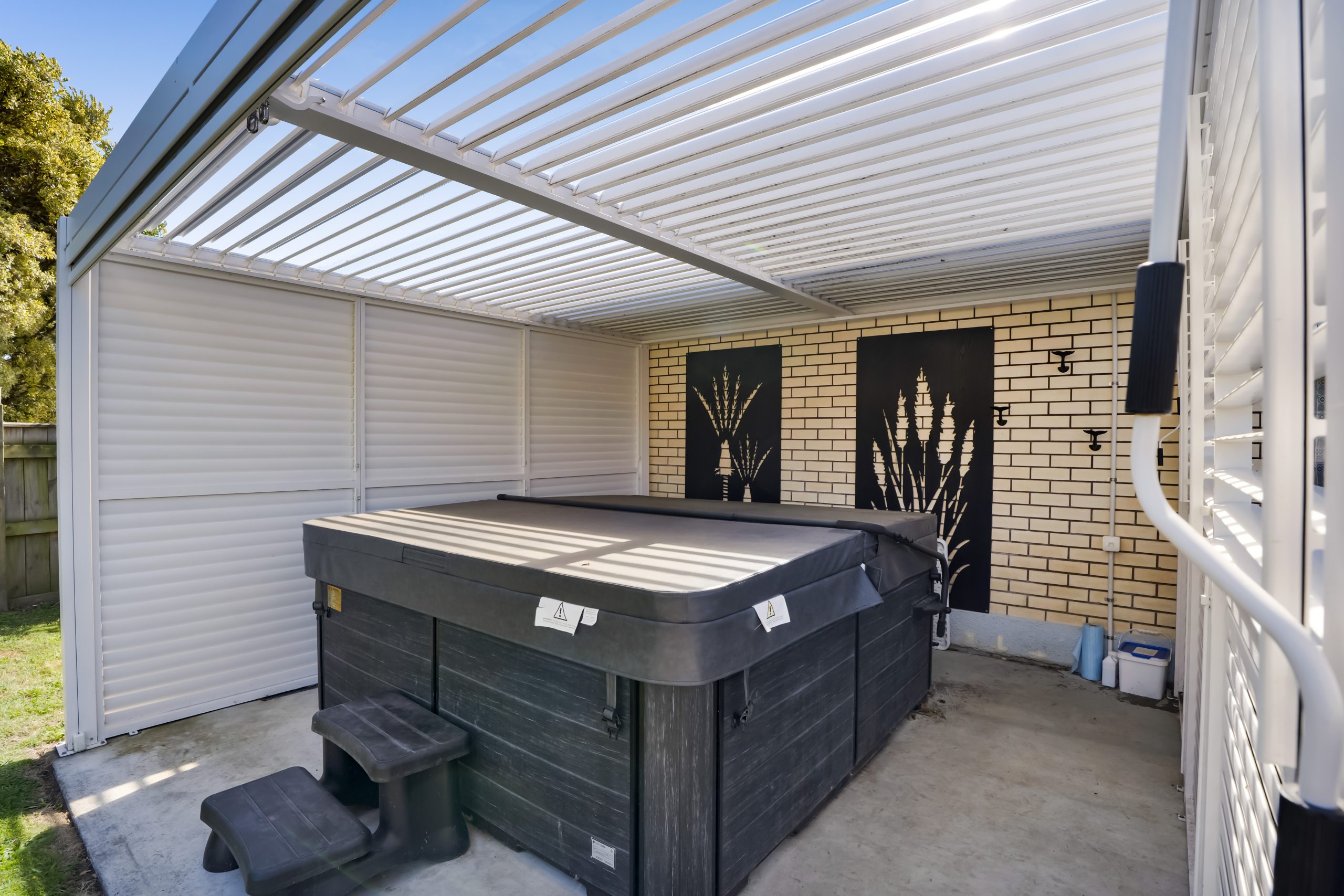 44 Wairau Road, Oakura, Taranaki 4314 NZ