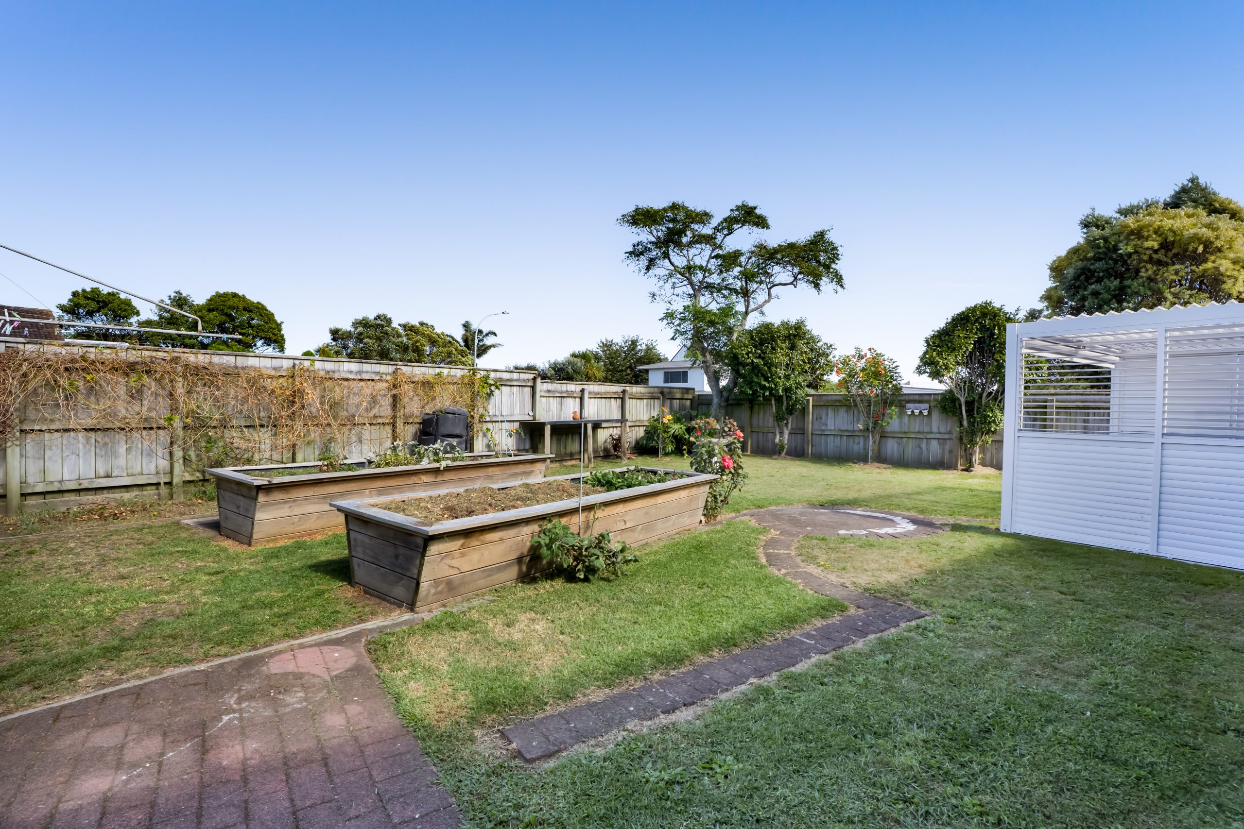 44 Wairau Road, Oakura, Taranaki 4314 NZ