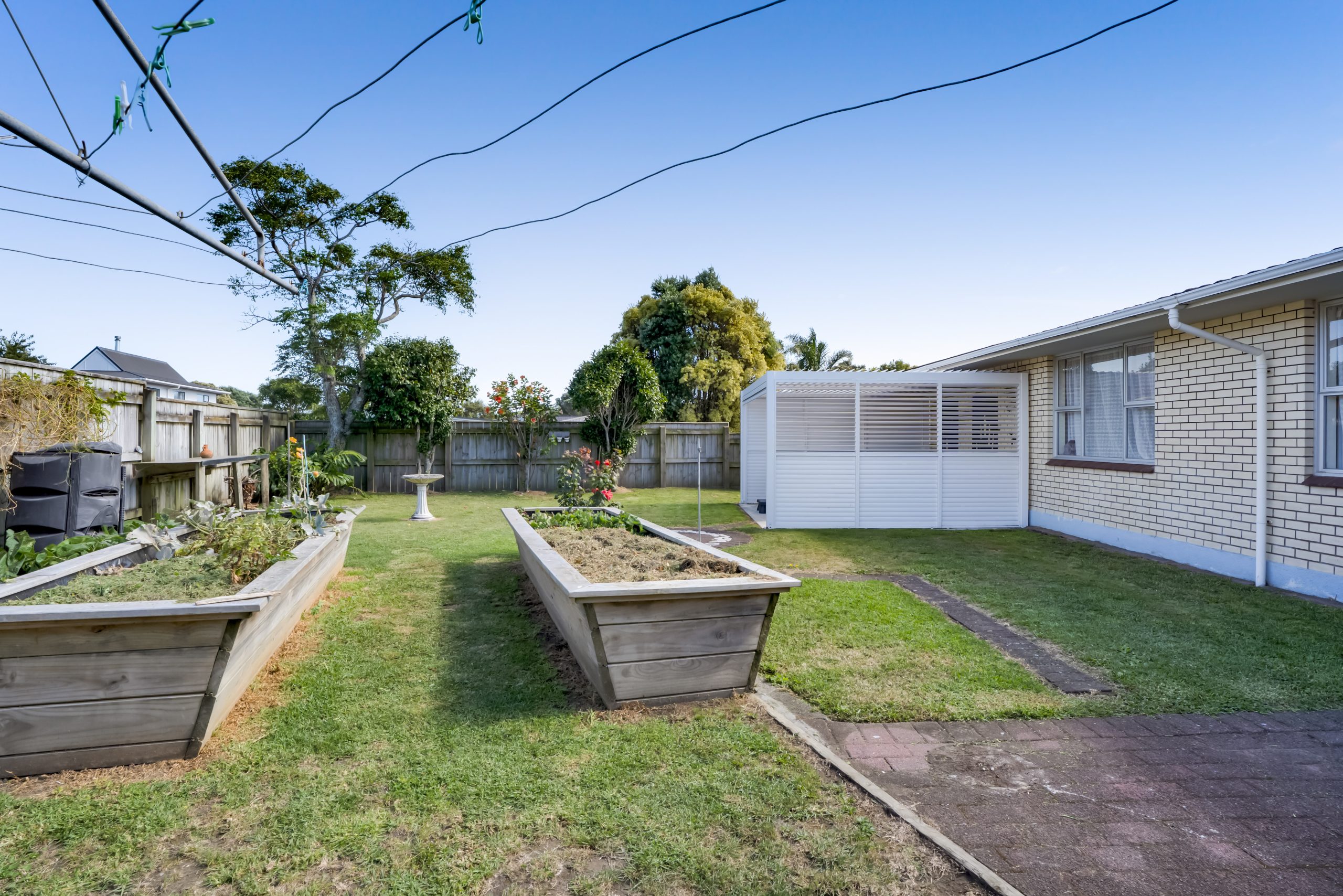 44 Wairau Road, Oakura, Taranaki 4314 NZ
