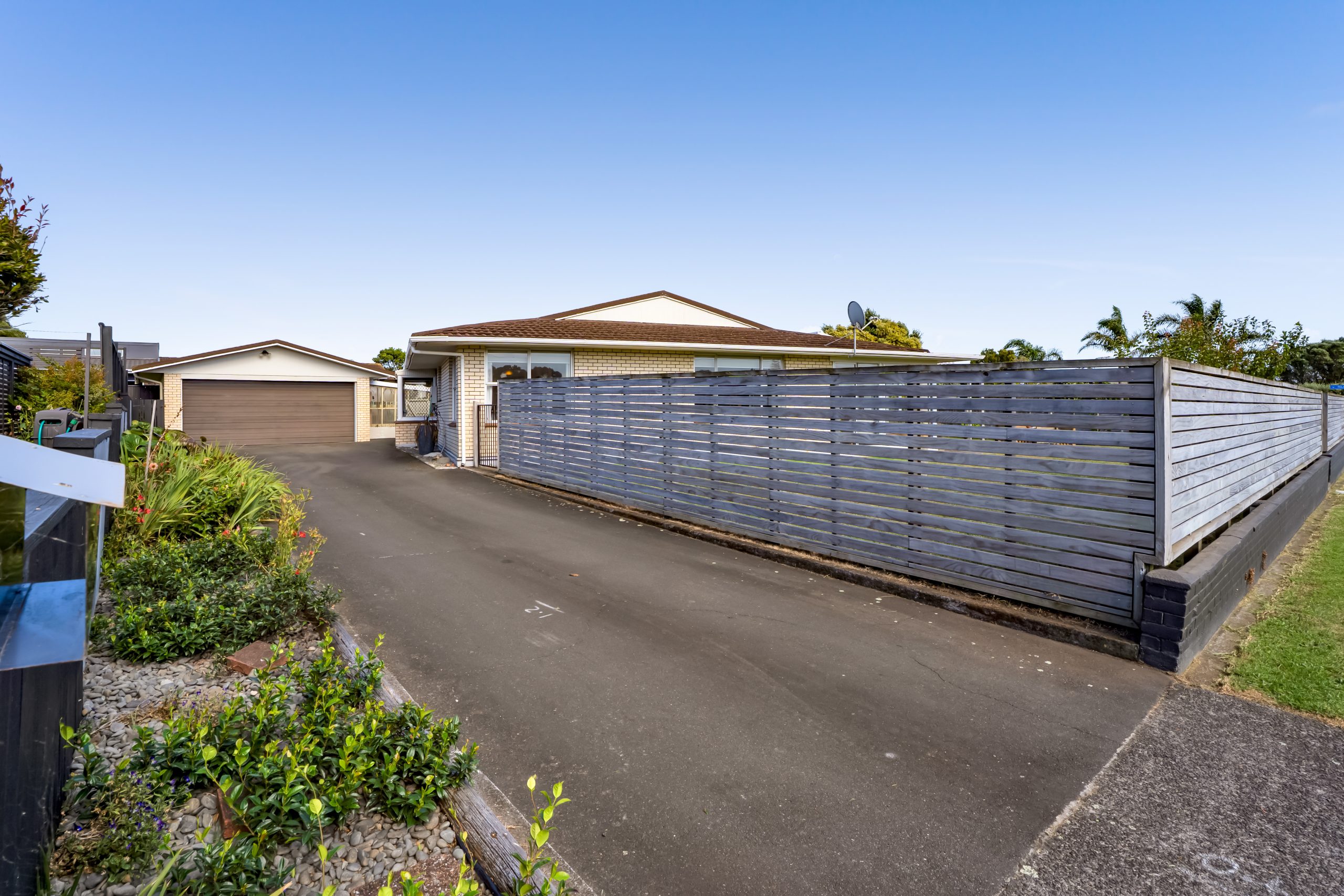 44 Wairau Road, Oakura, Taranaki 4314 NZ