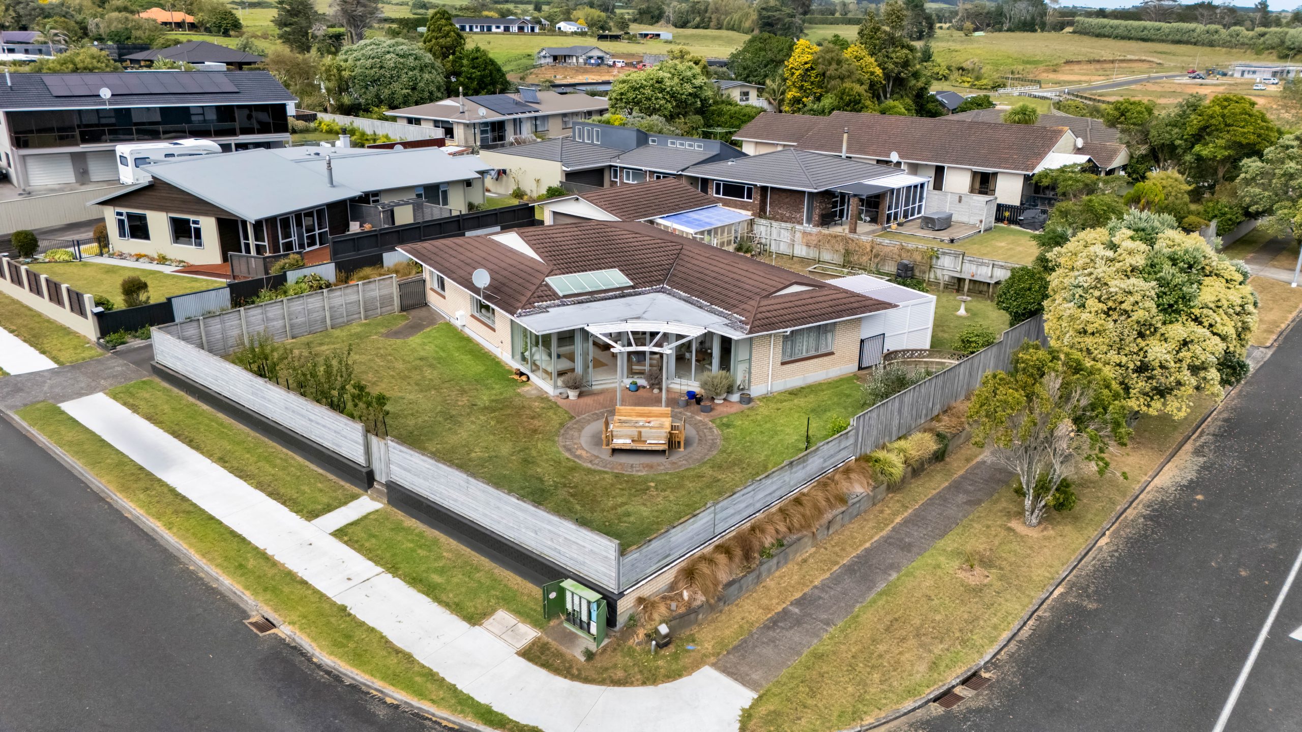 44 Wairau Road, Oakura, Taranaki 4314 NZ