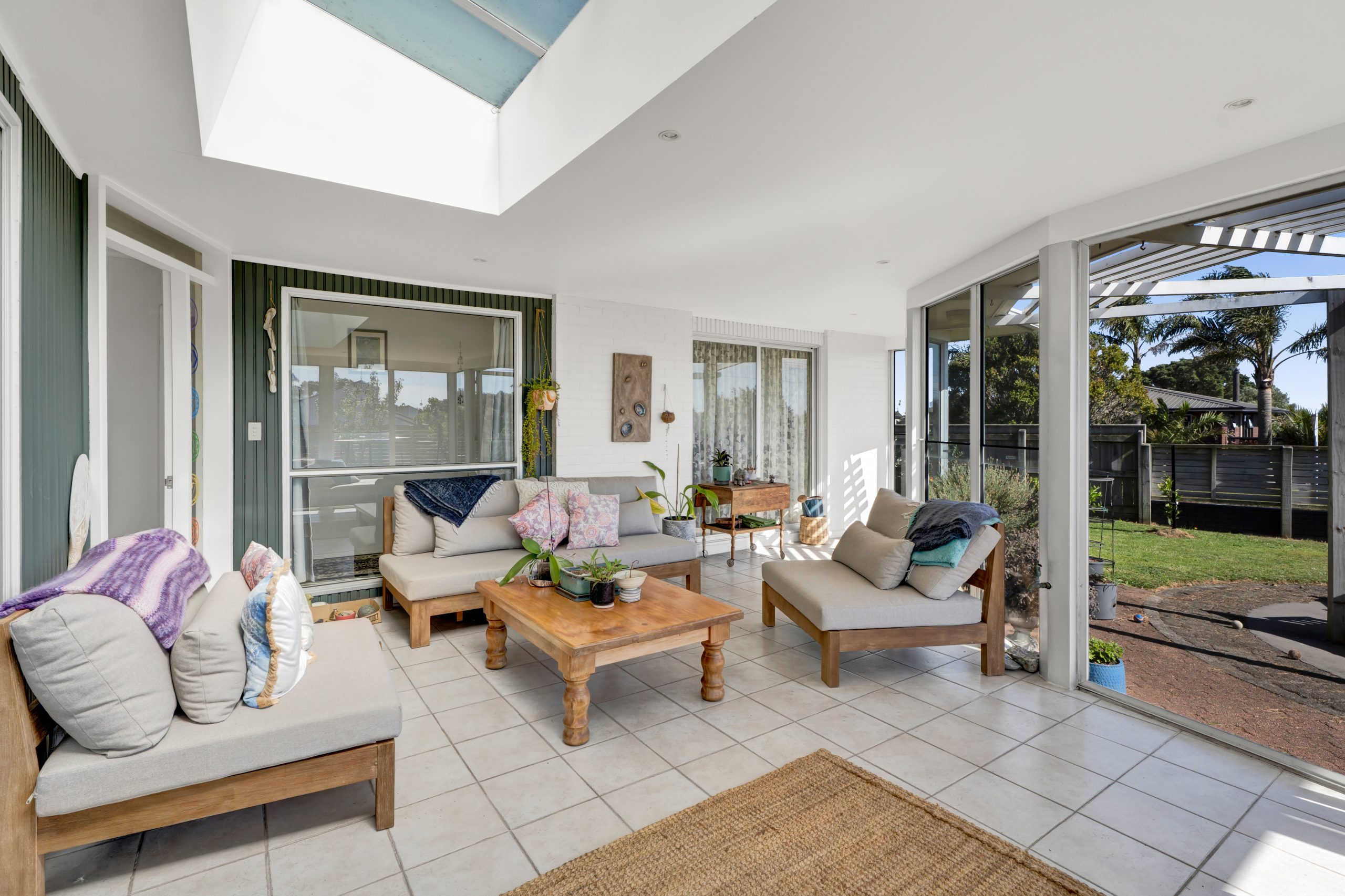 44 Wairau Road, Oakura, Taranaki 4314 NZ