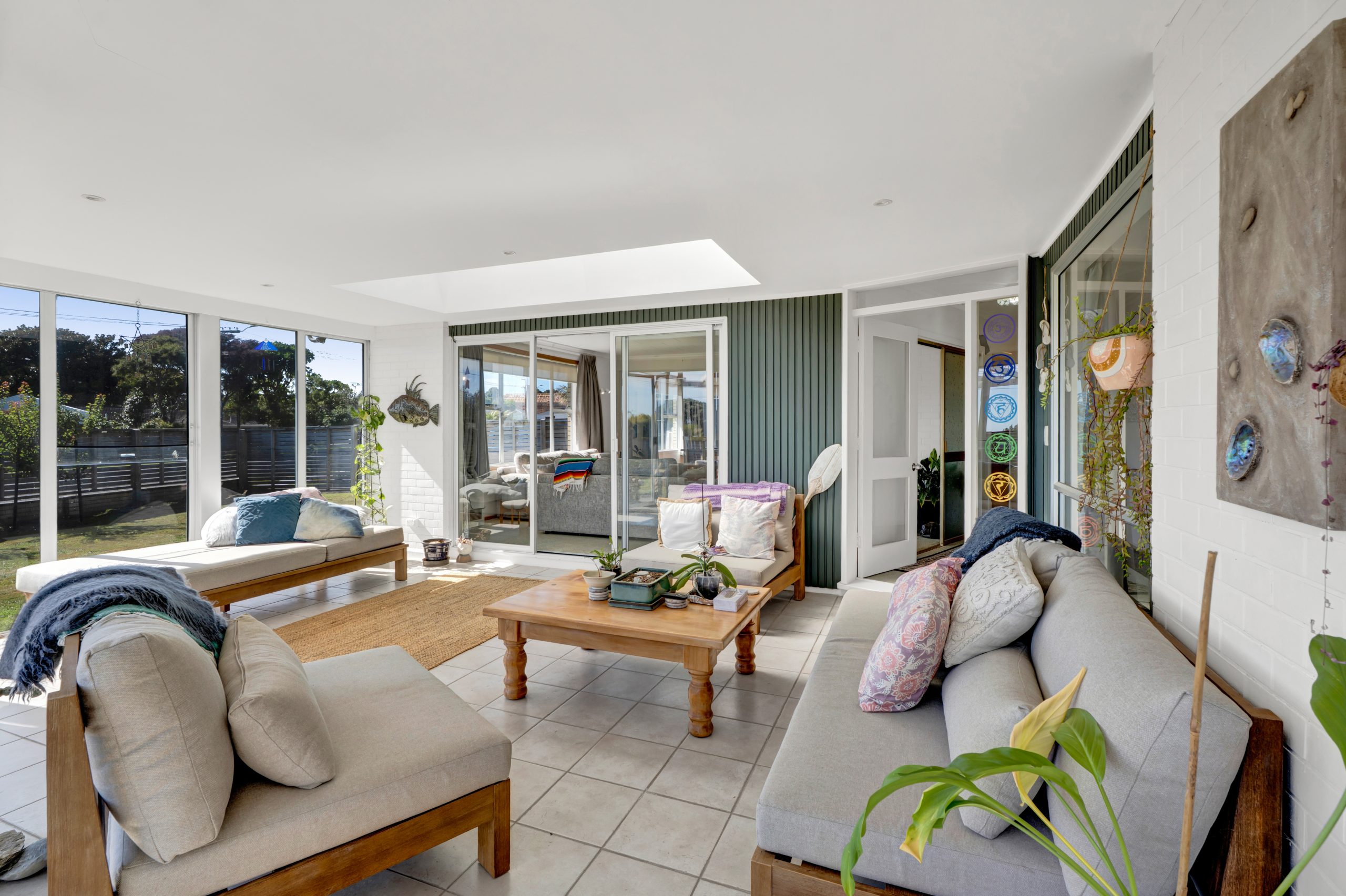 44 Wairau Road, Oakura, Taranaki 4314 NZ