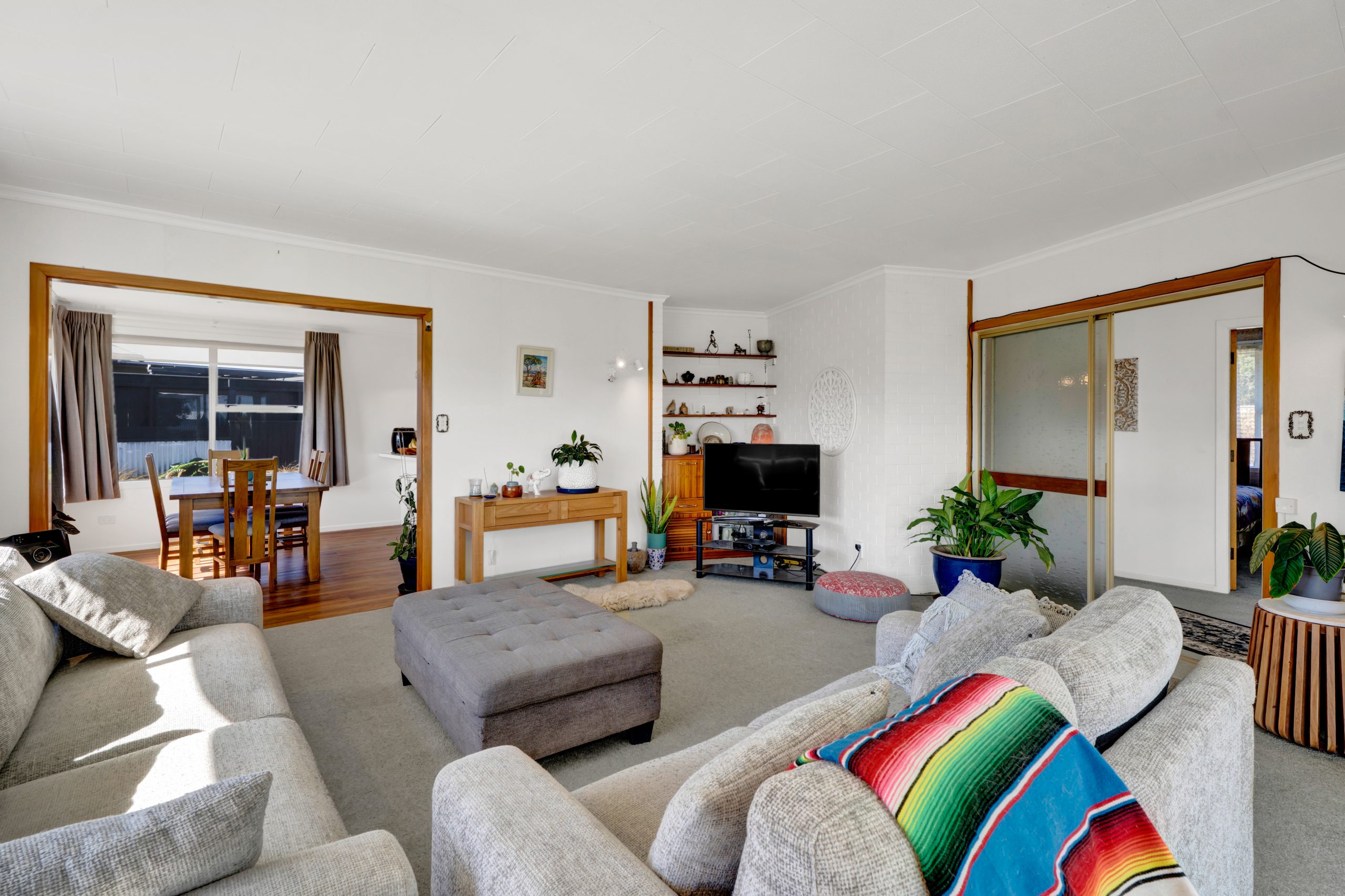 44 Wairau Road, Oakura, Taranaki 4314 NZ