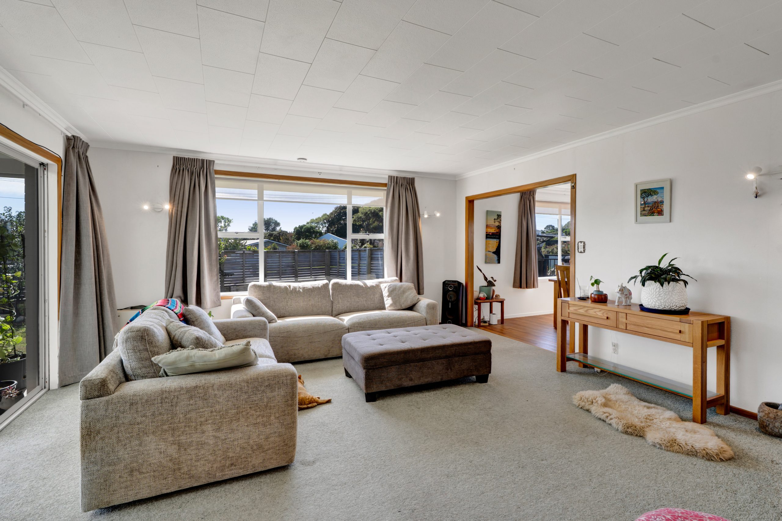 44 Wairau Road, Oakura, Taranaki 4314 NZ