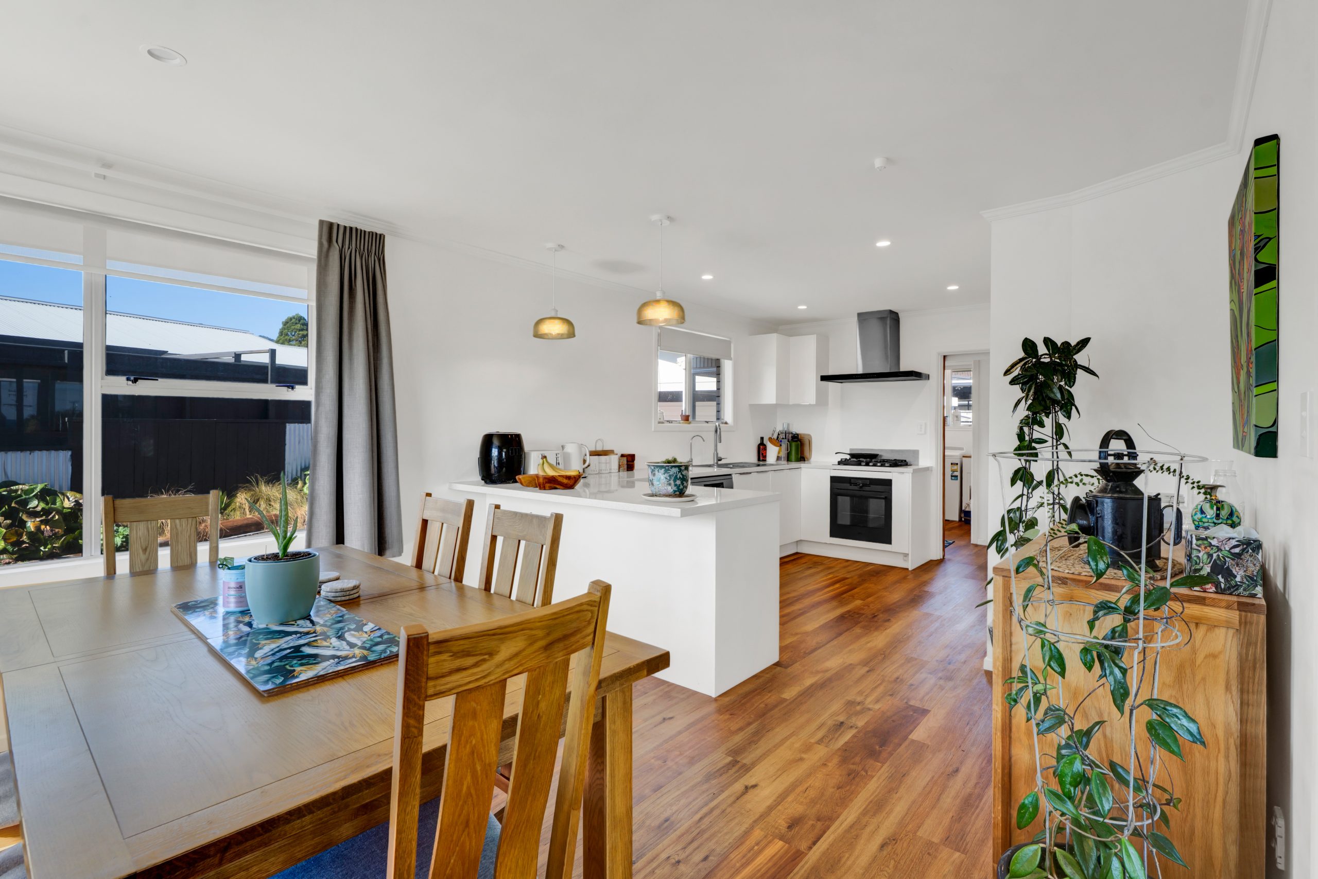 44 Wairau Road, Oakura, Taranaki 4314 NZ