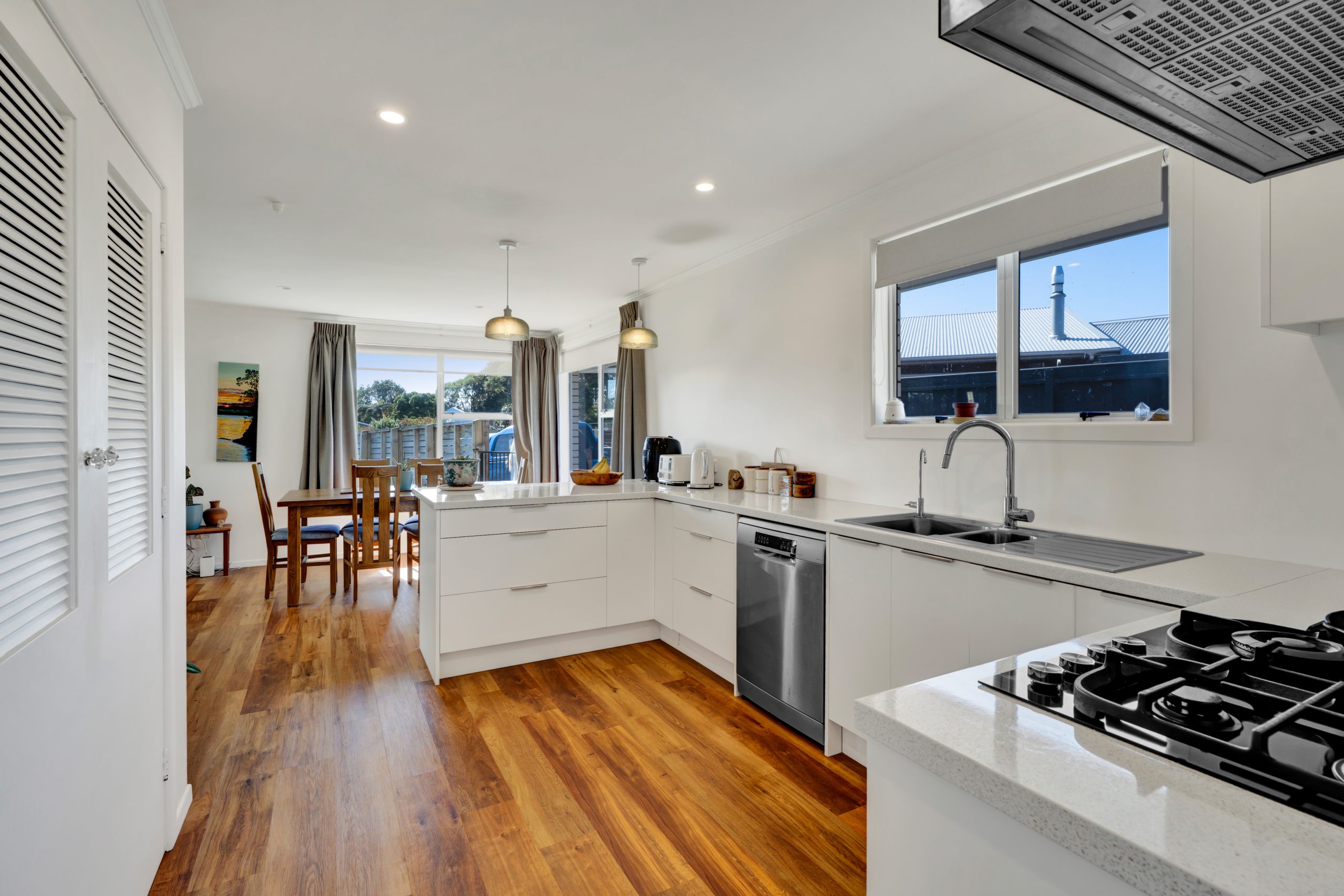 44 Wairau Road, Oakura, Taranaki 4314 NZ