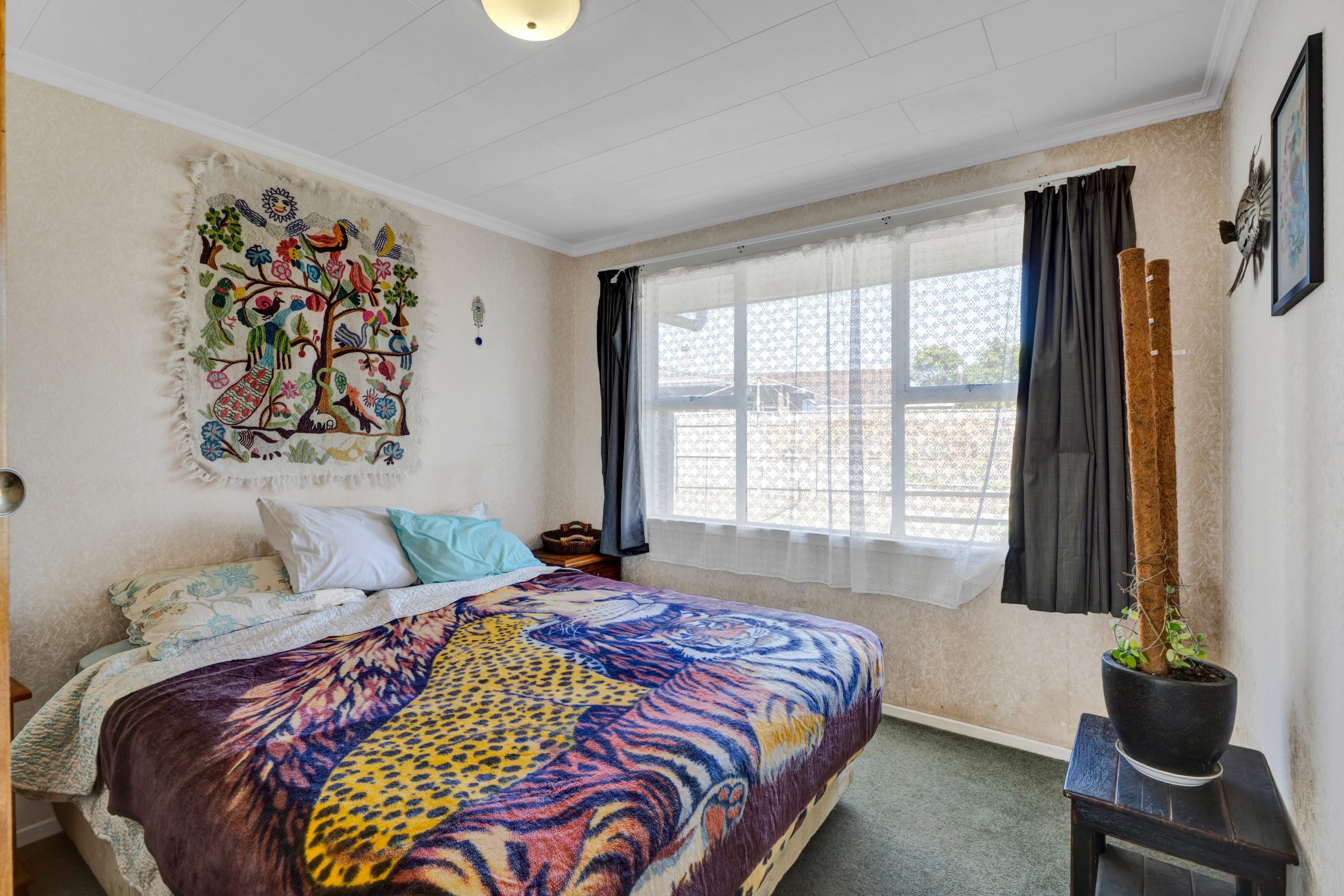 44 Wairau Road, Oakura, Taranaki 4314 NZ