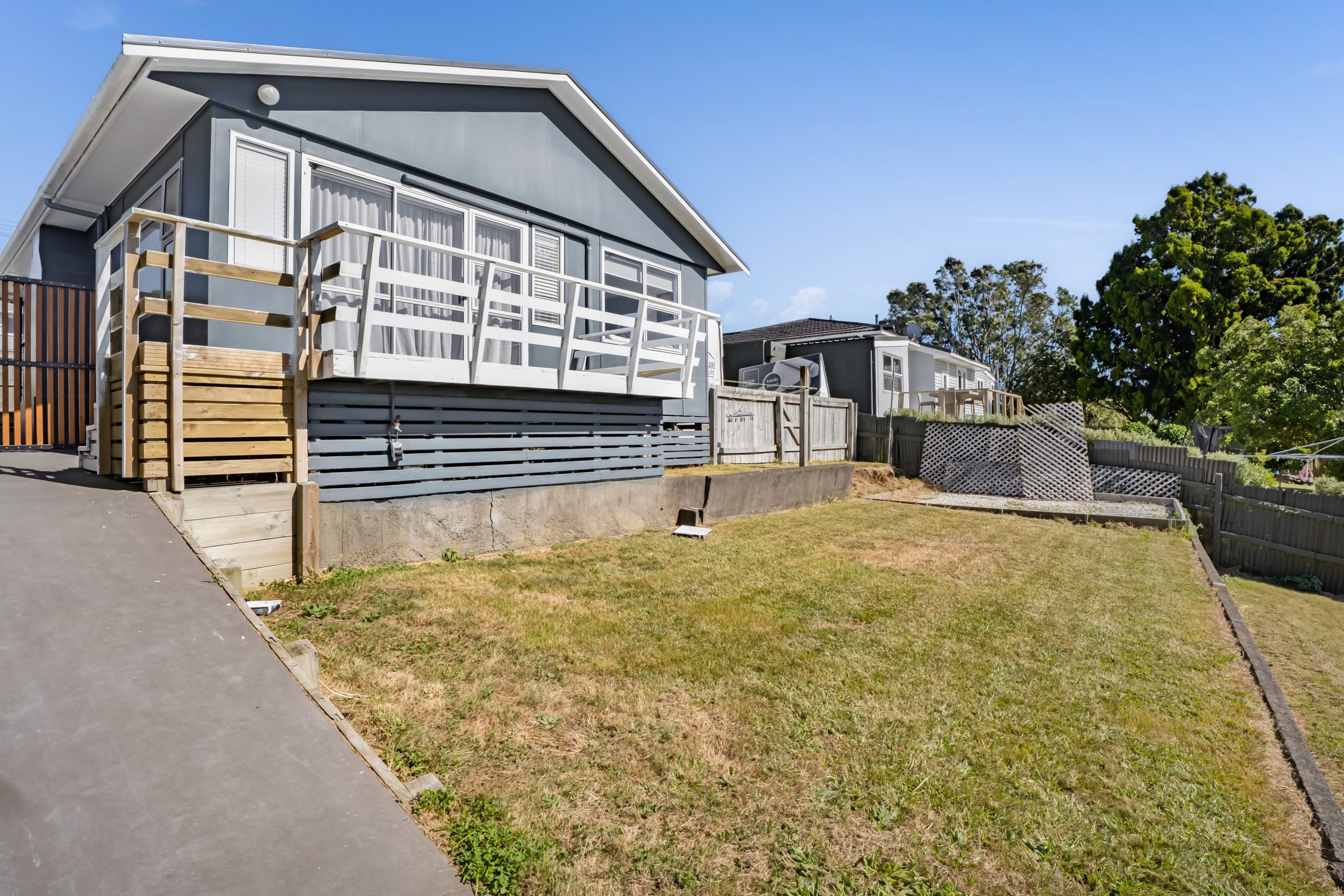 15 Alberta Road, Glen Avon, Taranaki 4312 NZ