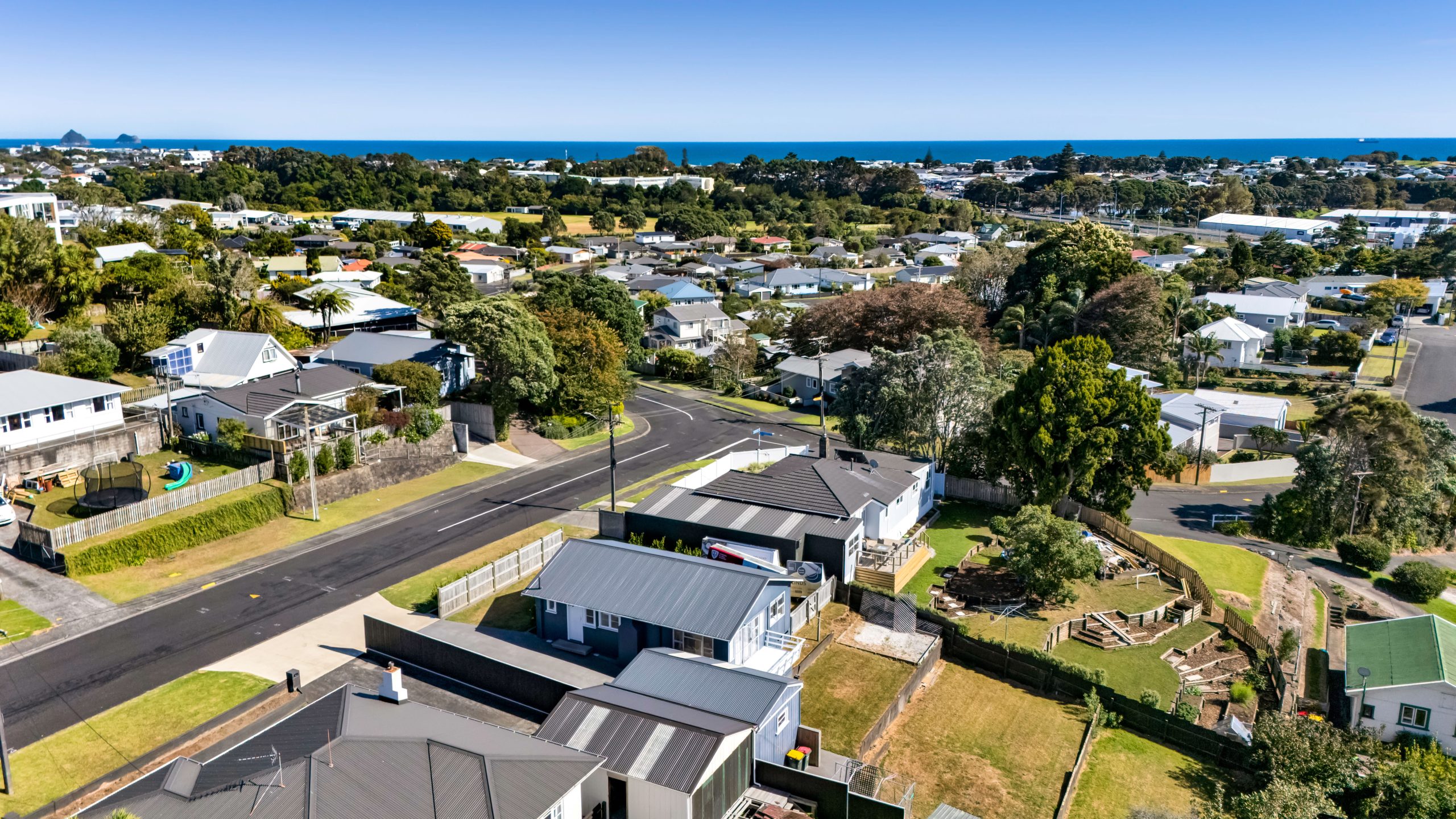 15 Alberta Road, Glen Avon, Taranaki 4312 NZ