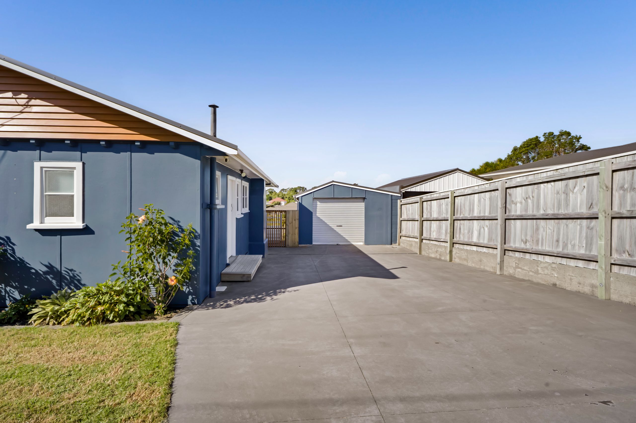 15 Alberta Road, Glen Avon, Taranaki 4312 NZ