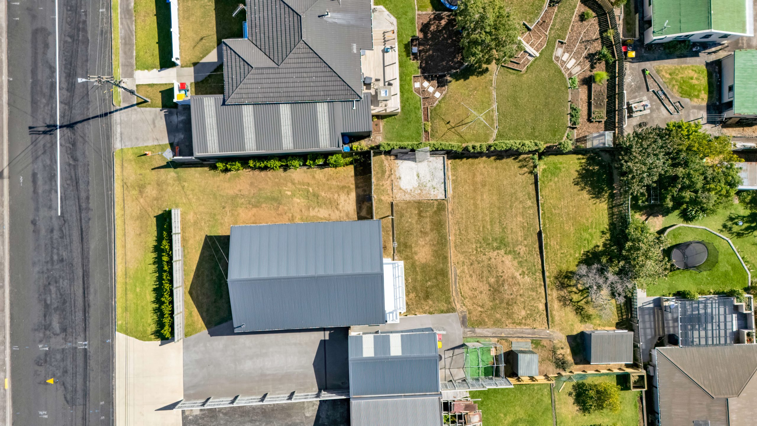 15 Alberta Road, Glen Avon, Taranaki 4312 NZ