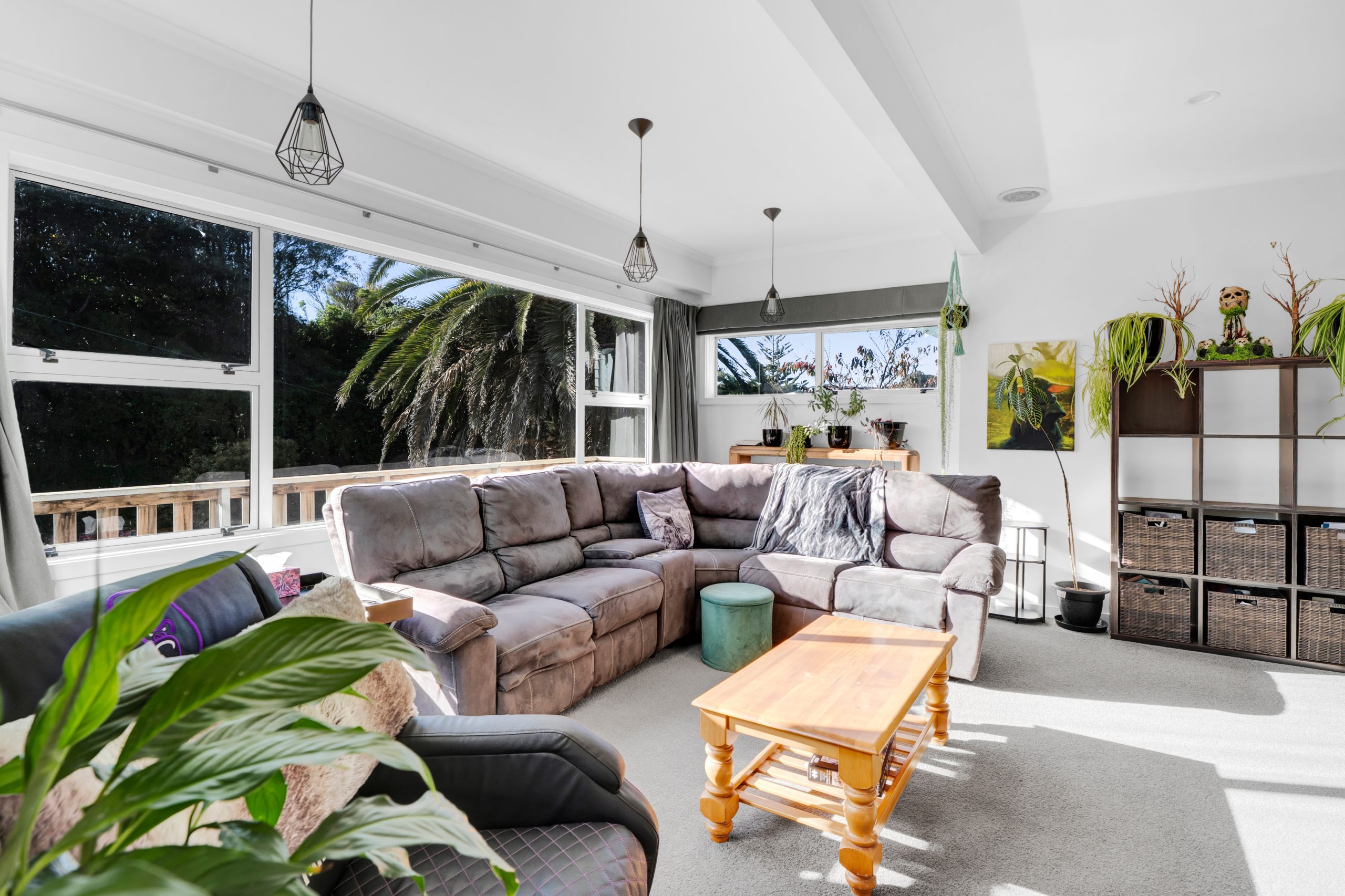 96 Bayly Road, Blagdon, Taranaki 4310 NZ