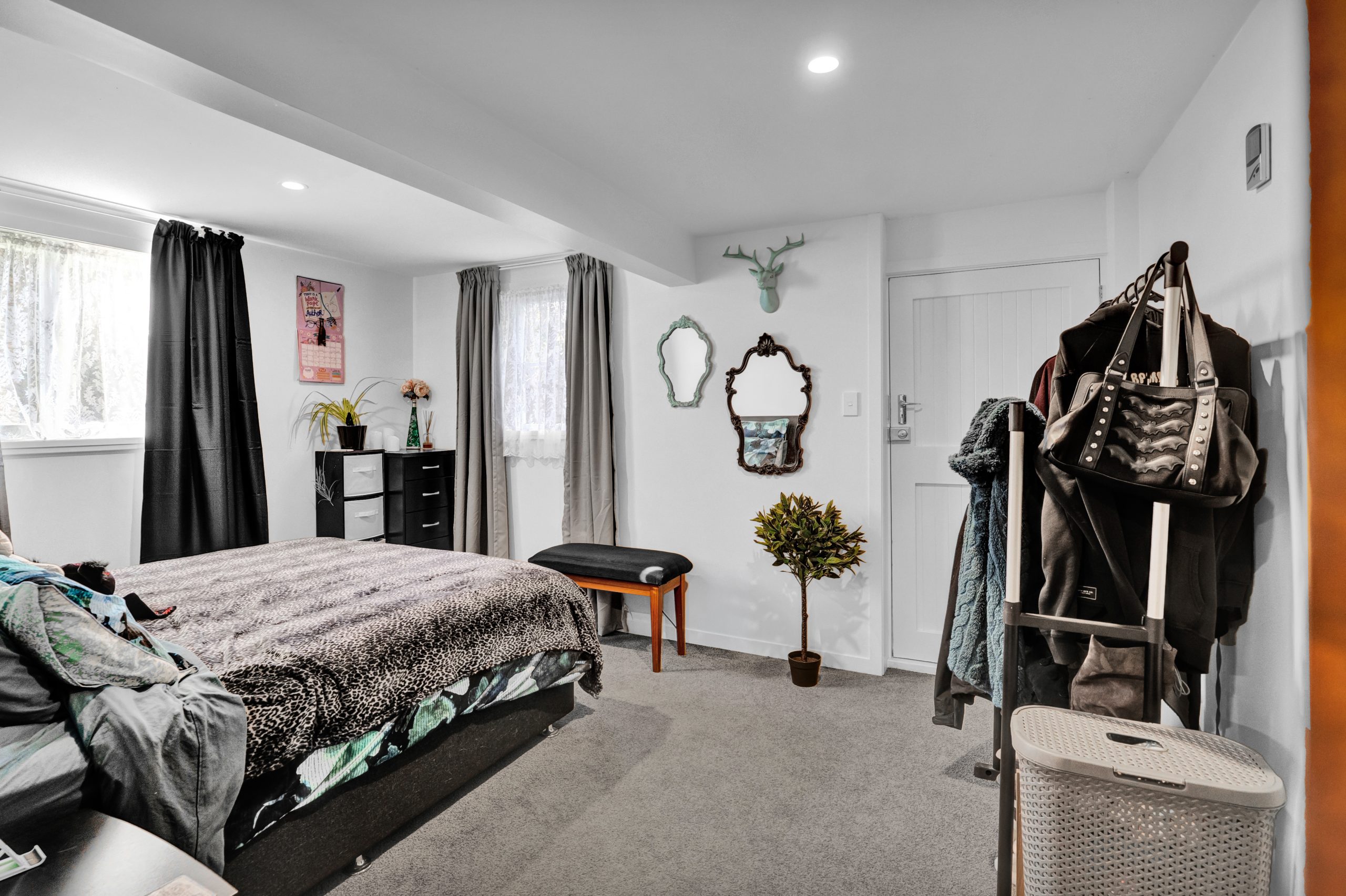 96 Bayly Road, Blagdon, Taranaki 4310 NZ