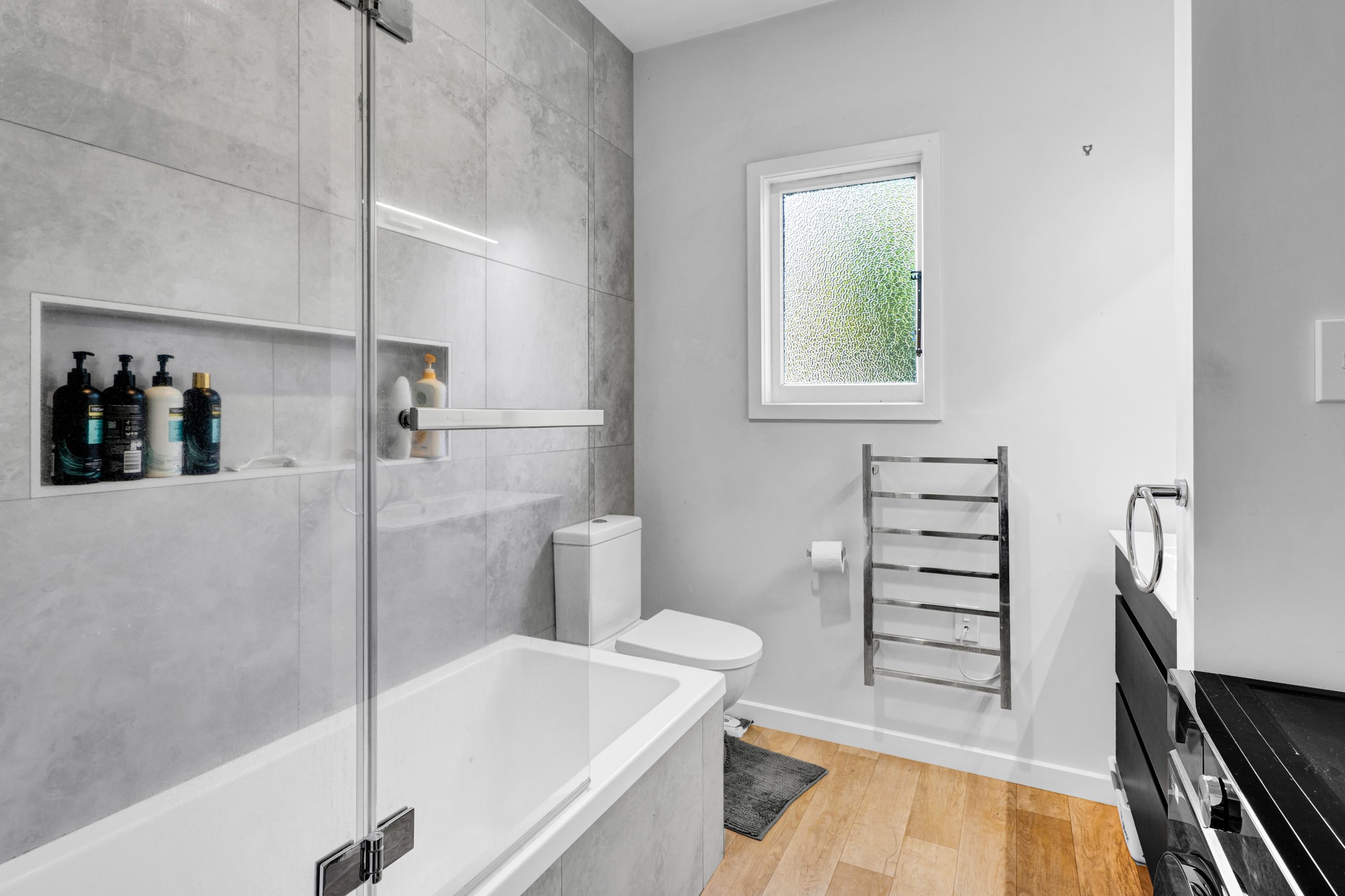 96 Bayly Road, Blagdon, Taranaki 4310 NZ