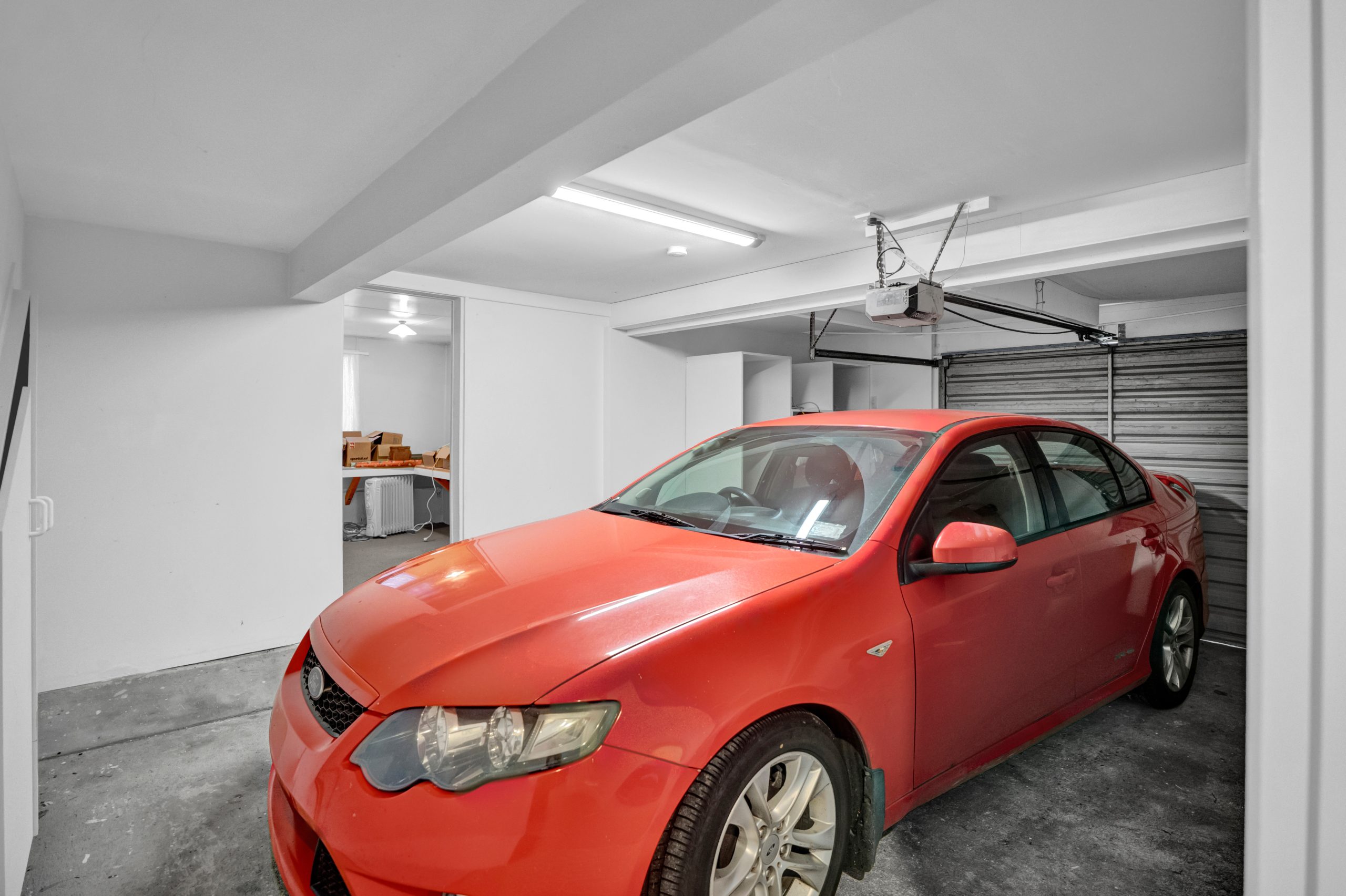 96 Bayly Road, Blagdon, Taranaki 4310 NZ